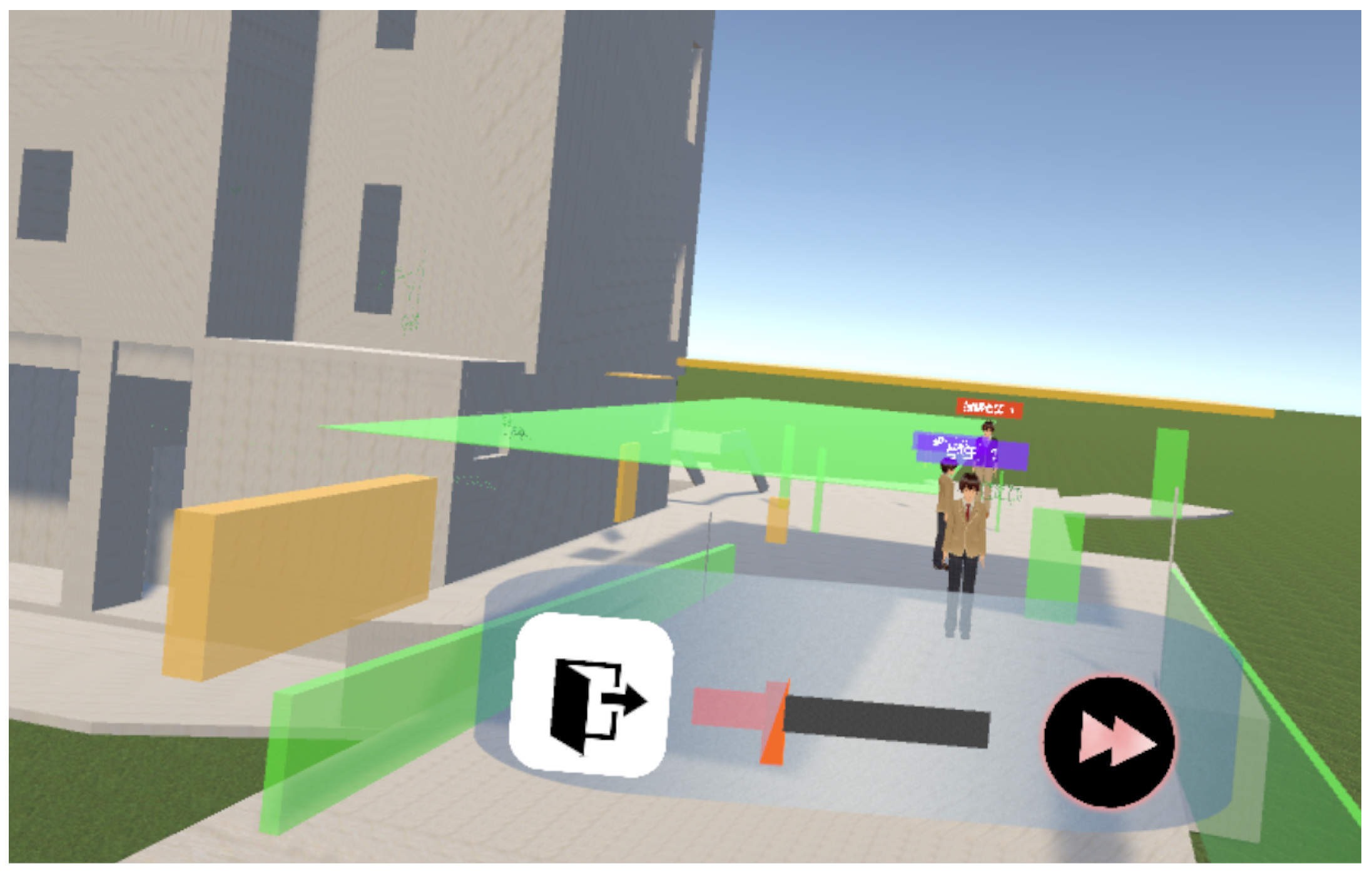 Virtualworlds 03 00001 g005