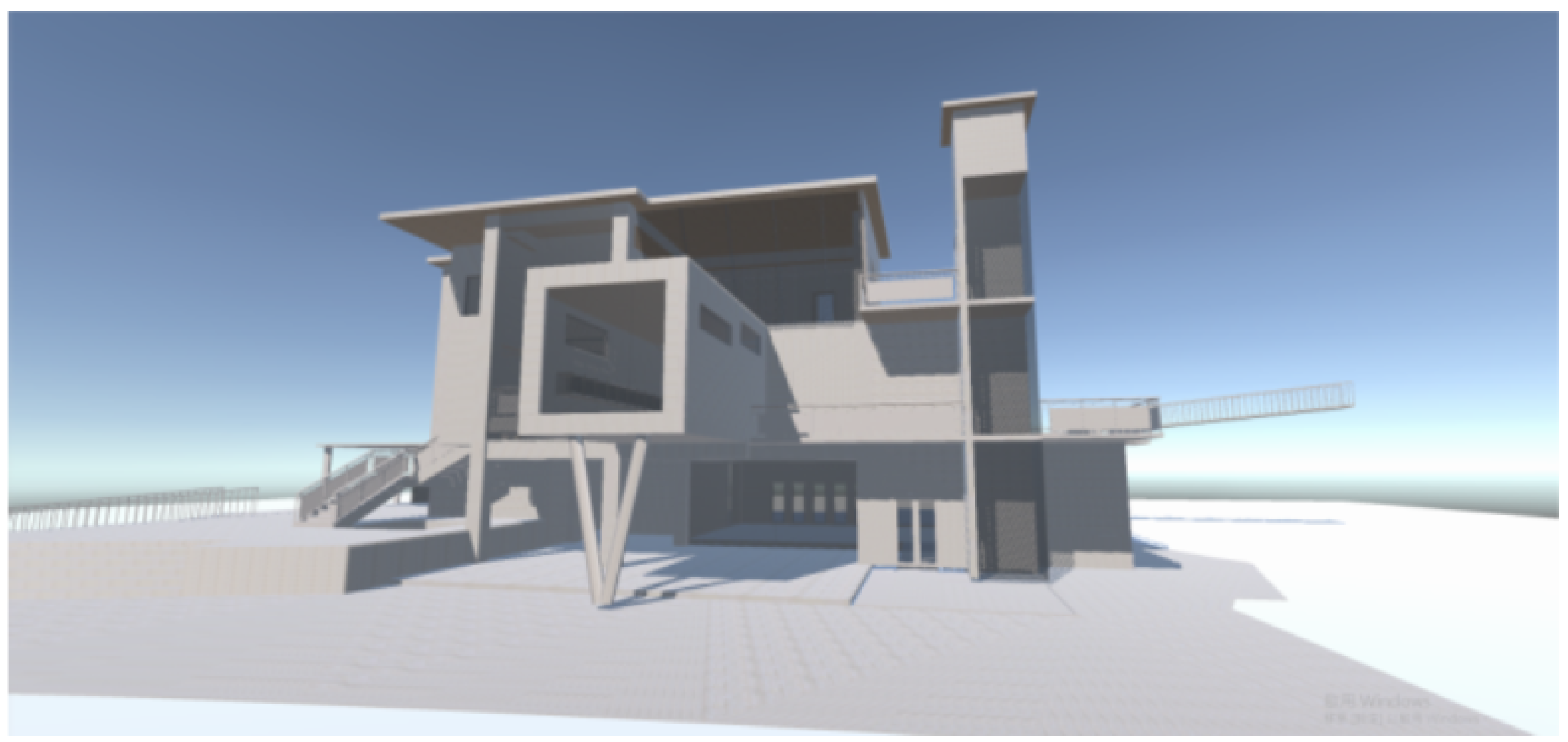 Virtualworlds 03 00001 g009