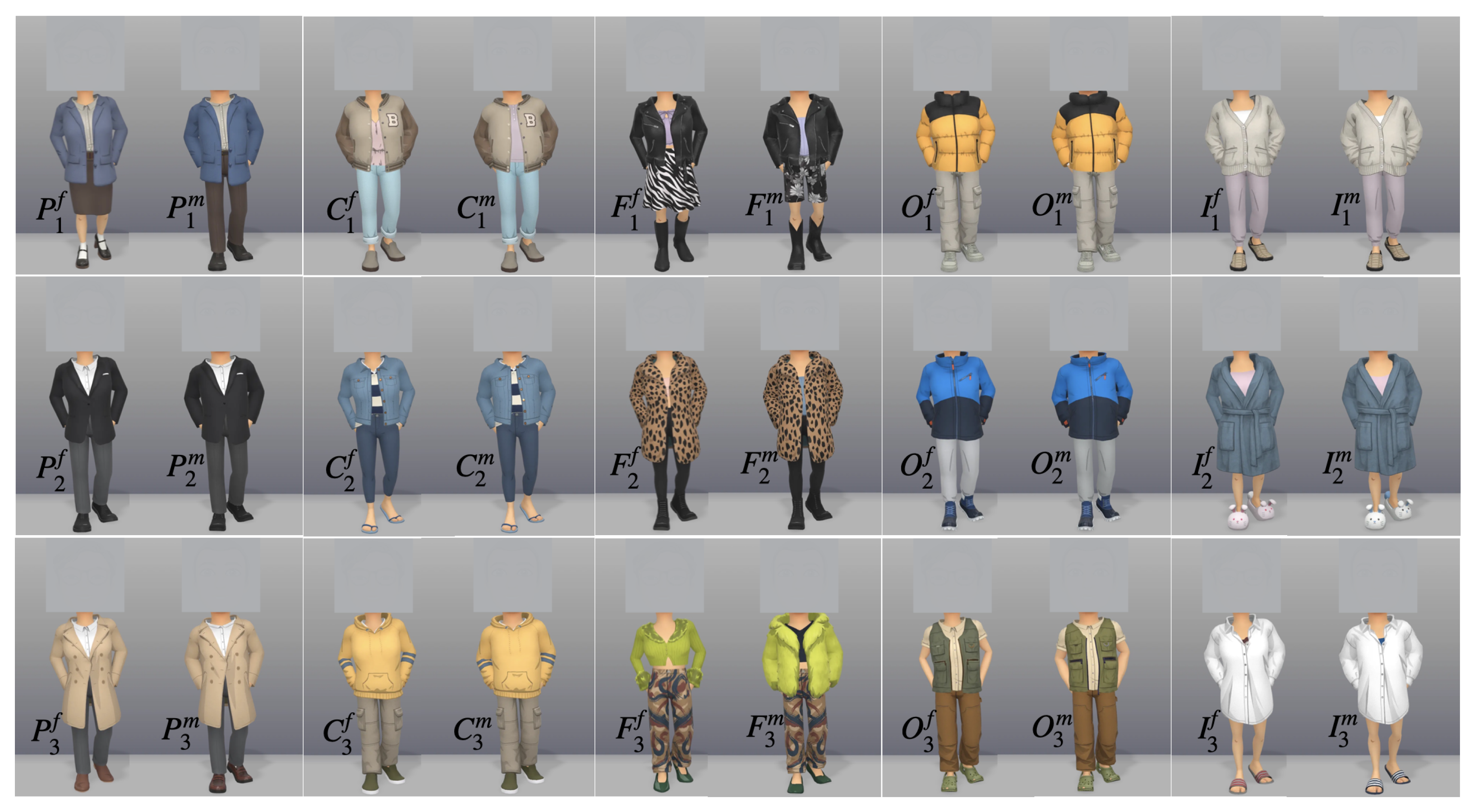 Virtualworlds 03 00002 g003