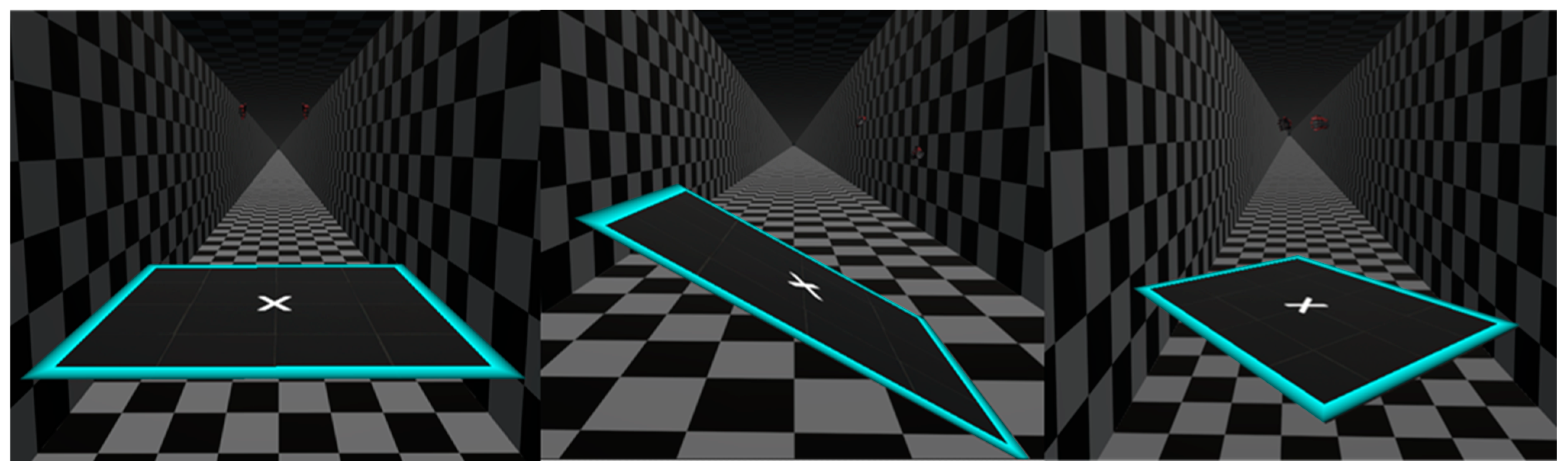 Virtualworlds 03 00004 g001