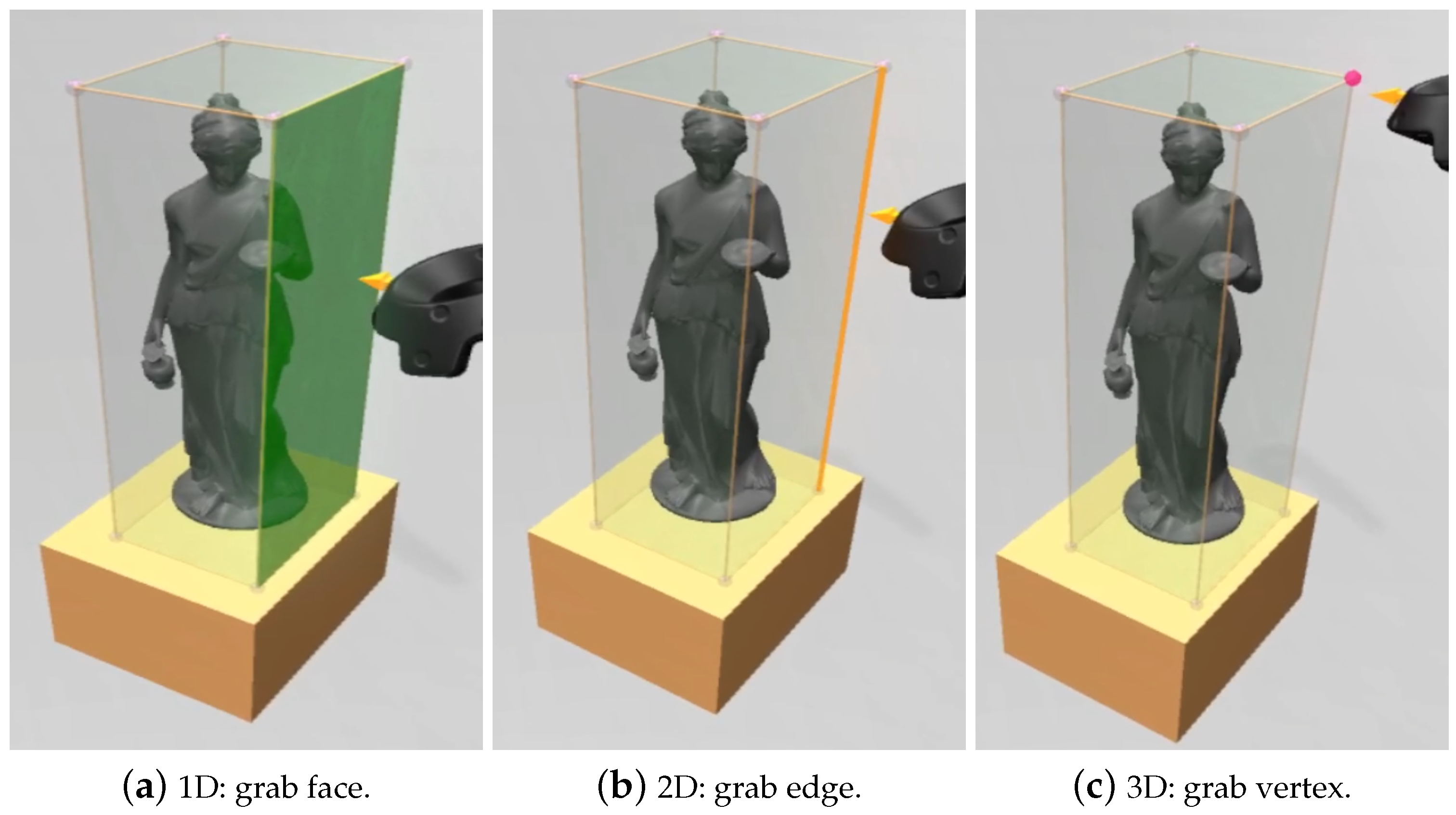 Virtualworlds 03 00005 g001