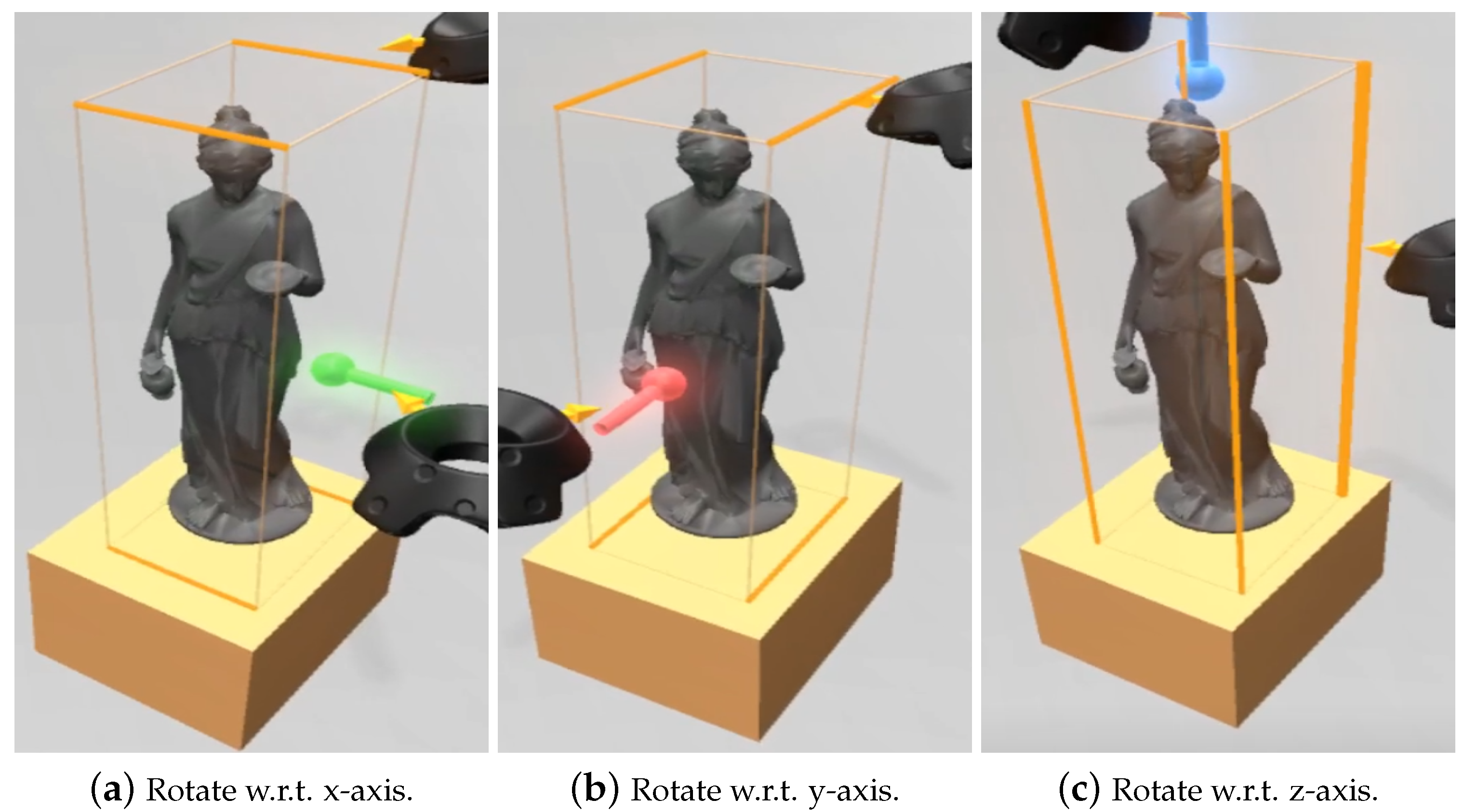 Virtualworlds 03 00005 g002