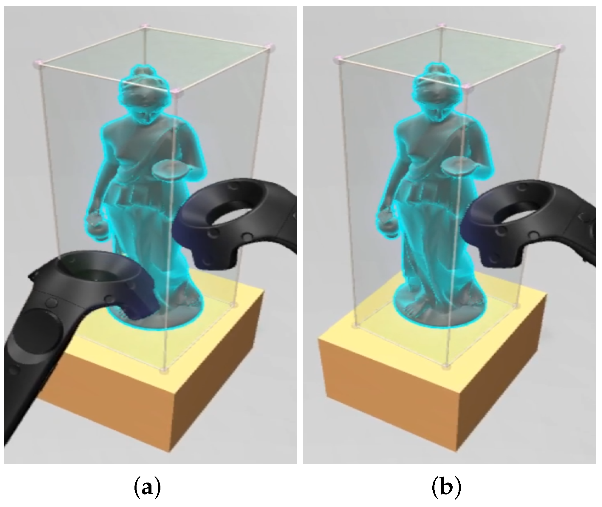 Virtualworlds 03 00005 g003