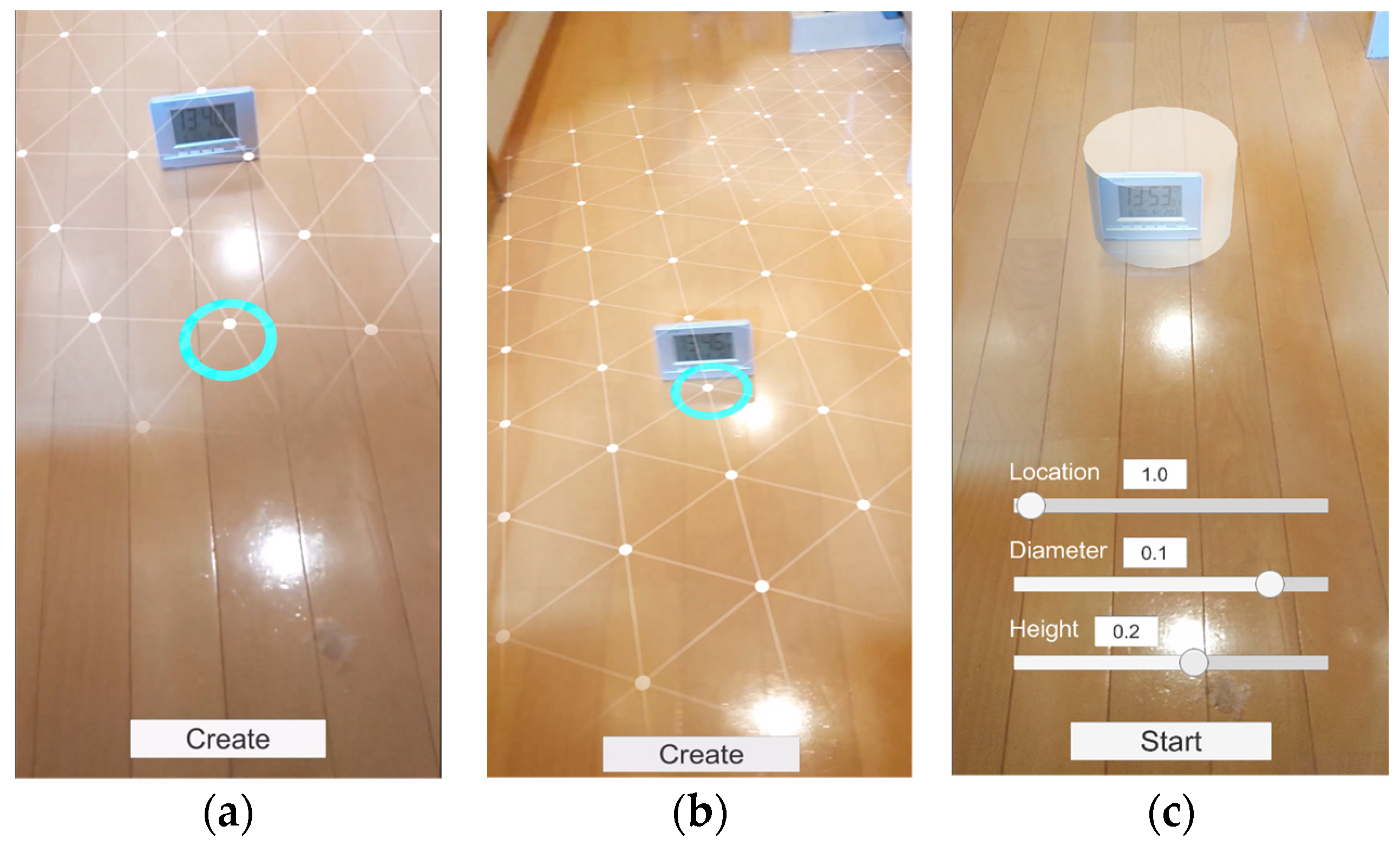 Virtualworlds 03 00006 g003