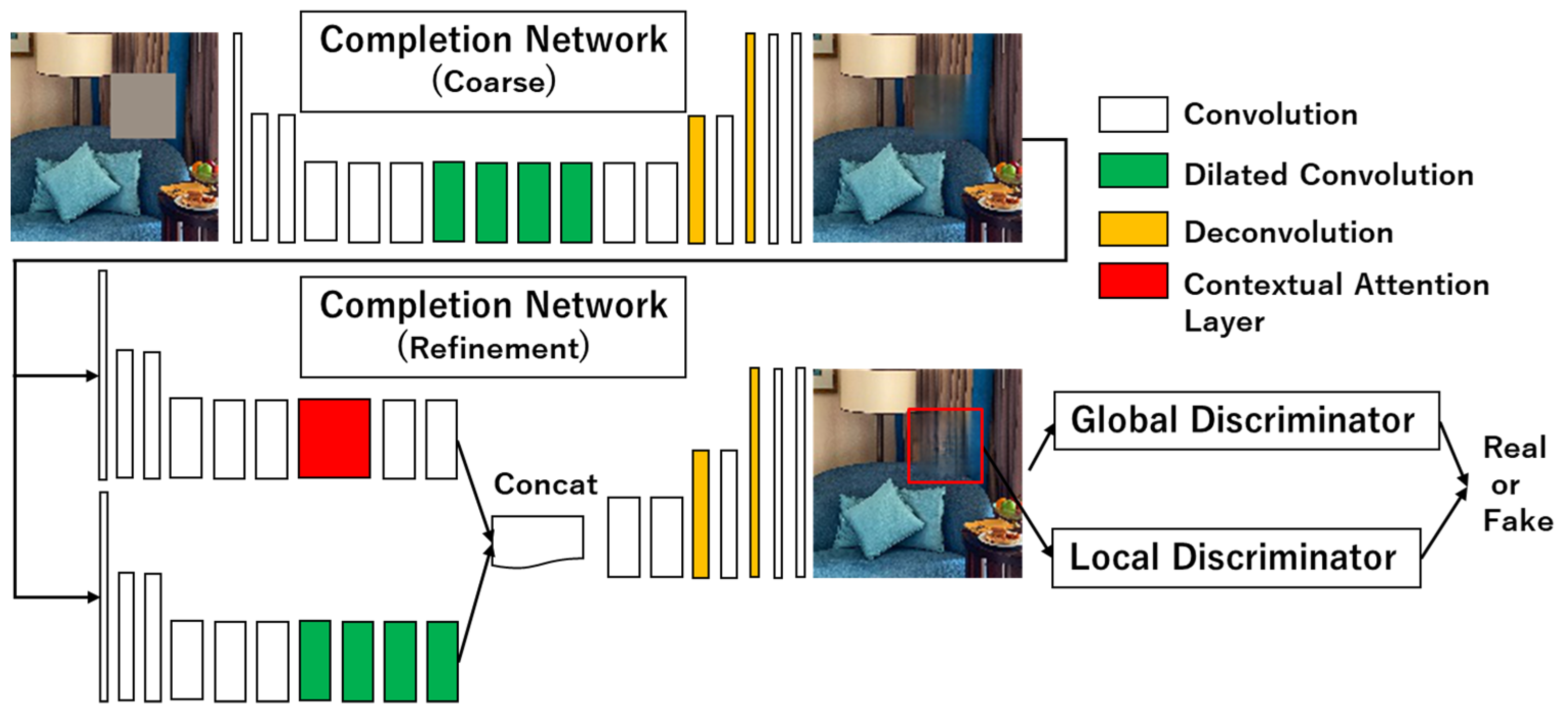 Virtualworlds 03 00006 g008