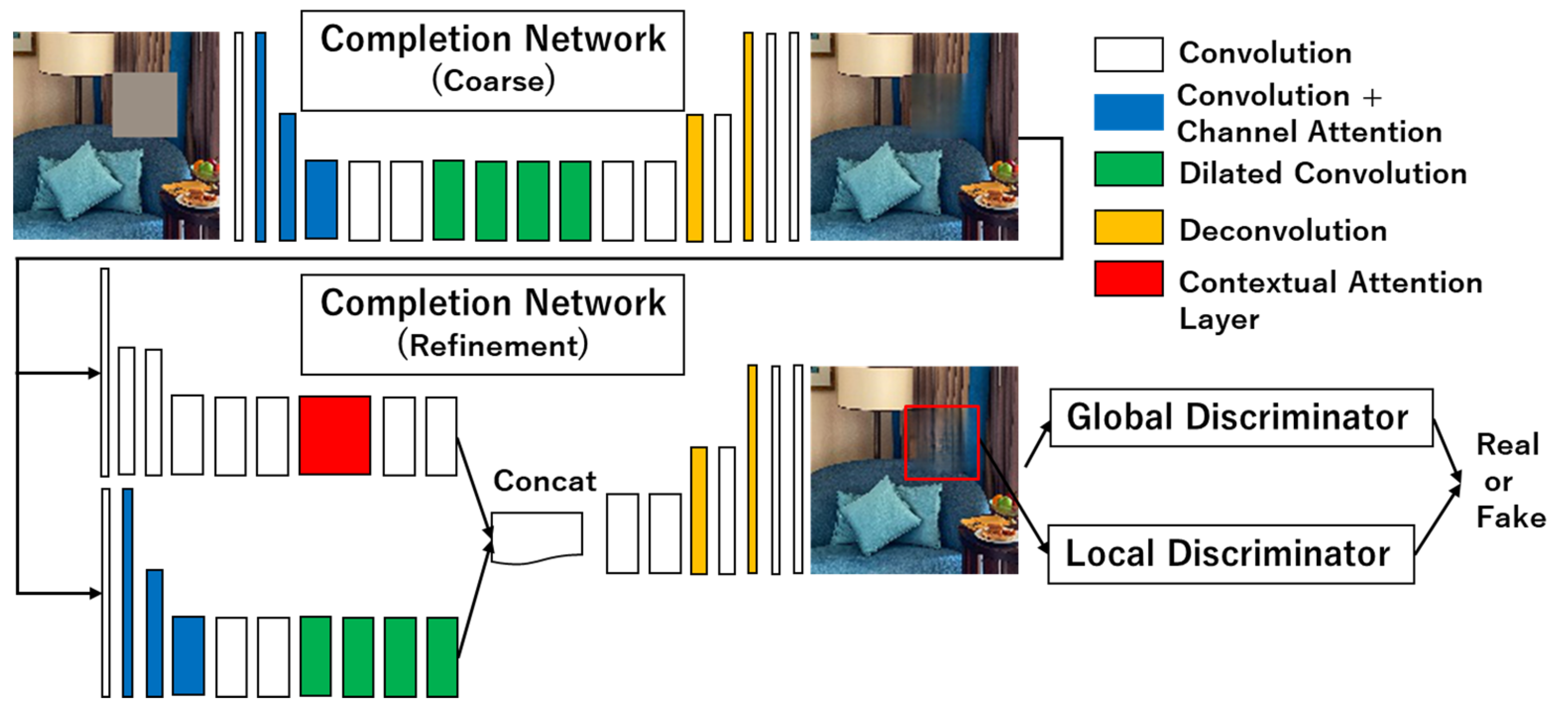 Virtualworlds 03 00006 g009