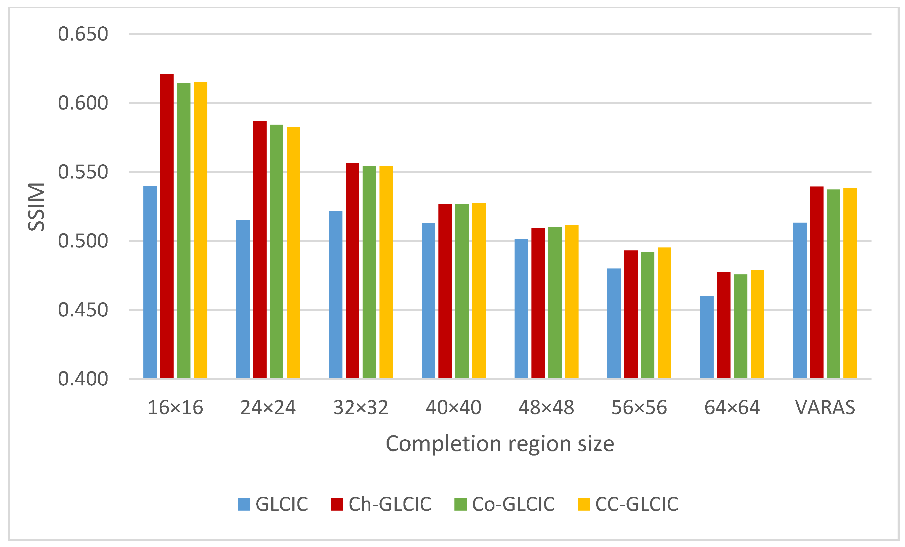 Virtualworlds 03 00006 g012