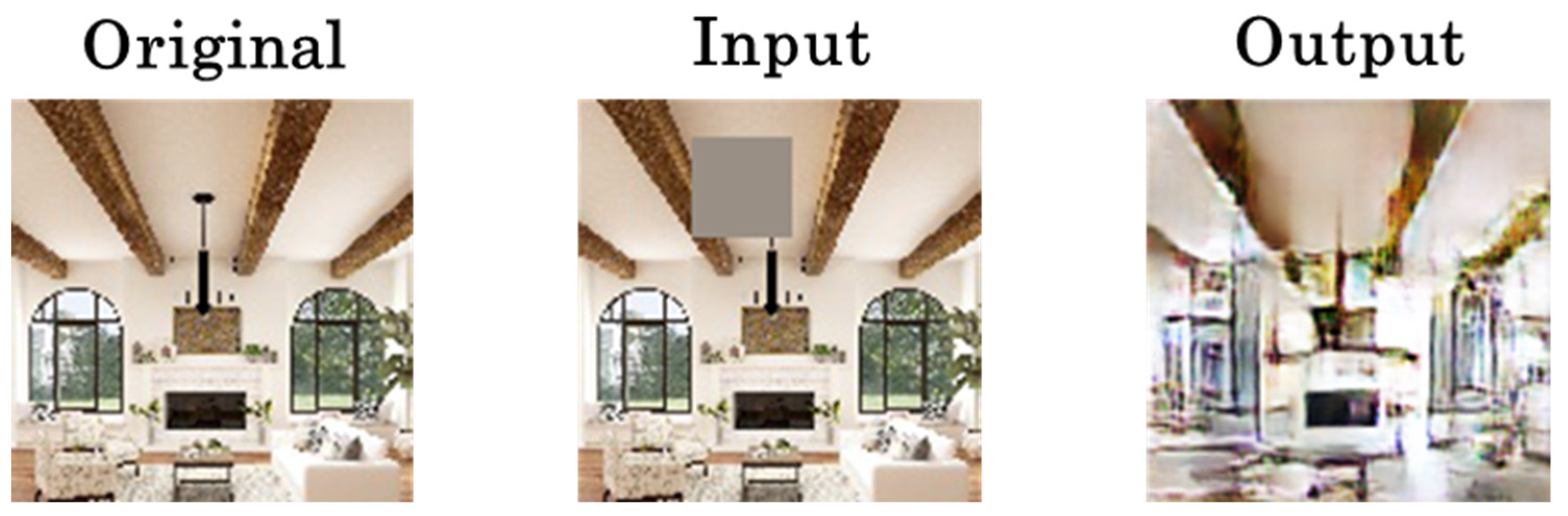 Virtualworlds 03 00006 g015