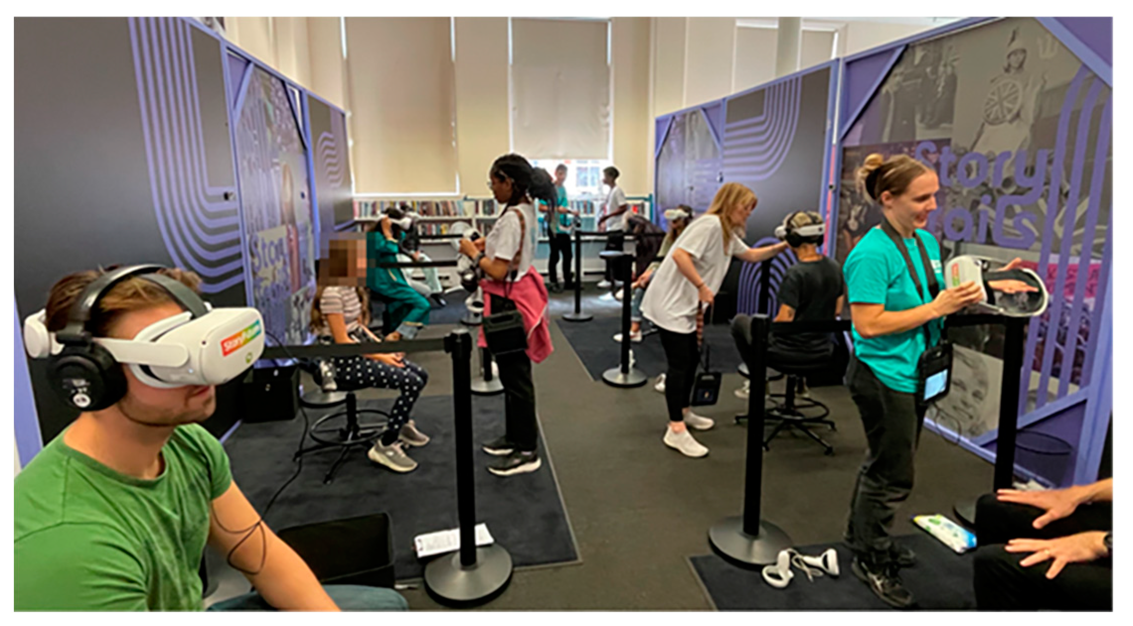 Virtualworlds 03 00009 g001