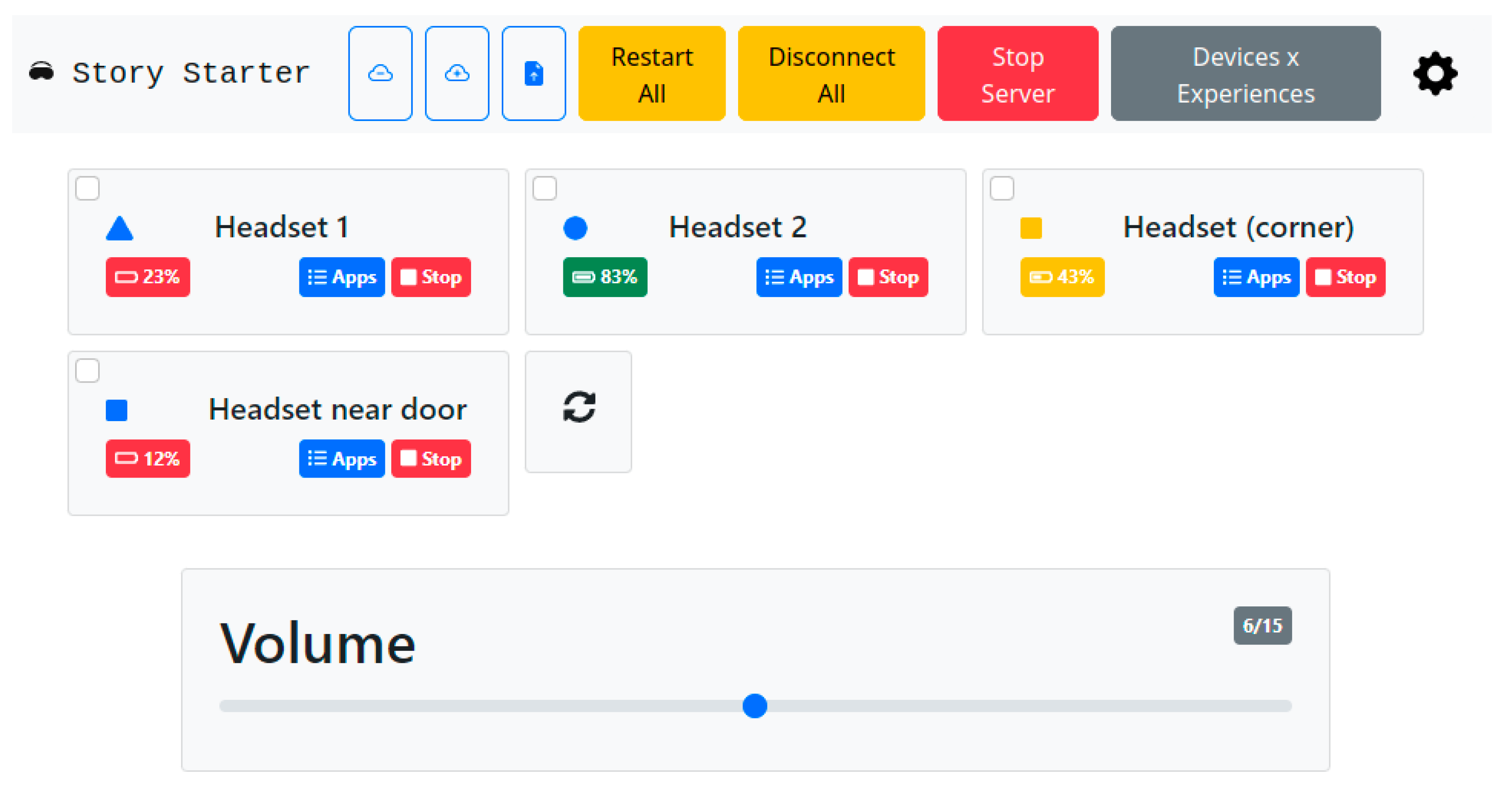 Virtualworlds 03 00009 g004