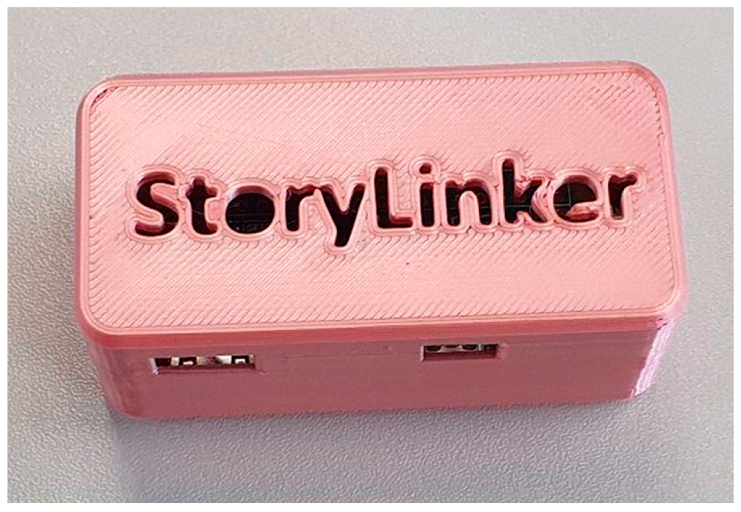 Virtualworlds 03 00009 g007