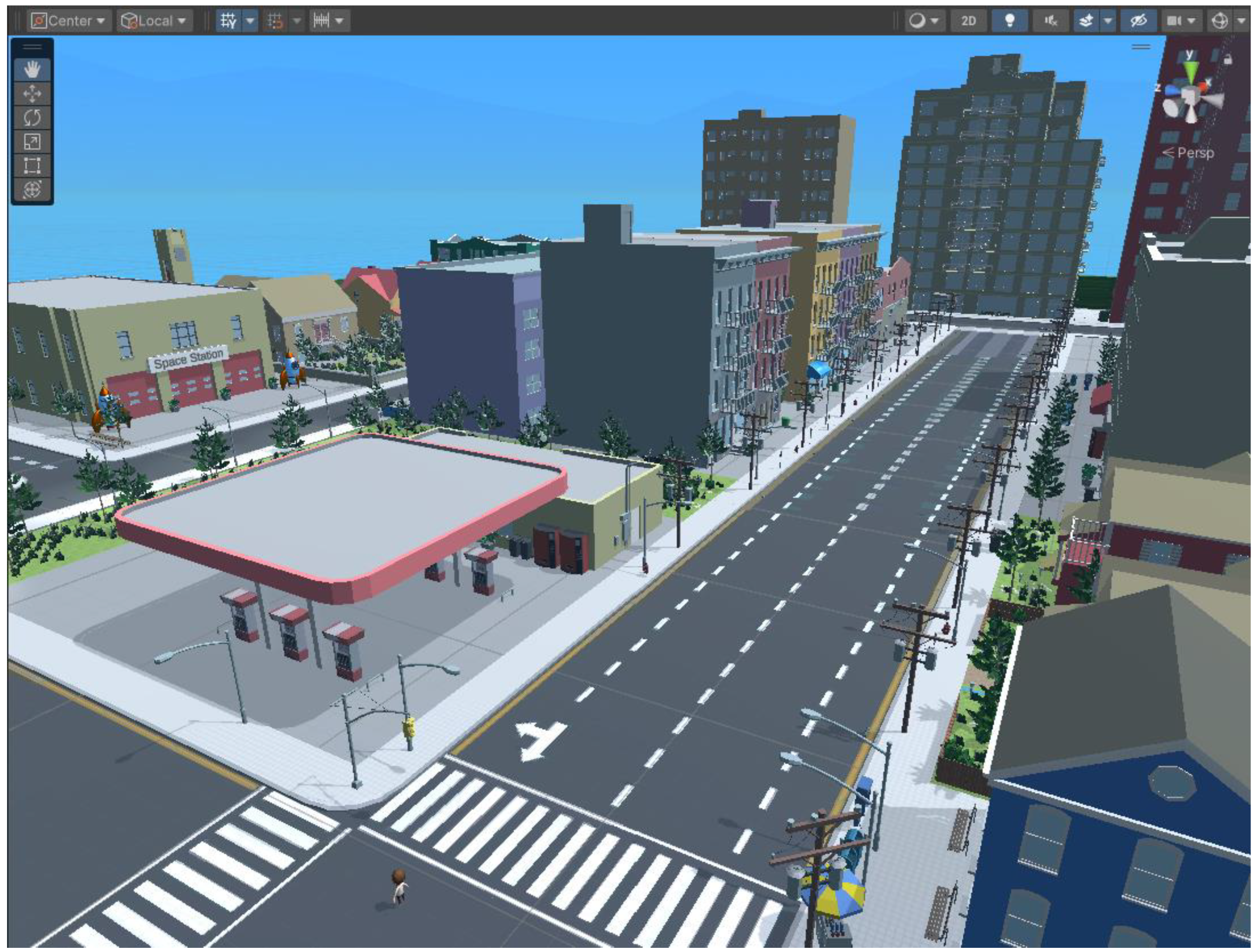 Virtualworlds 03 00030 g002