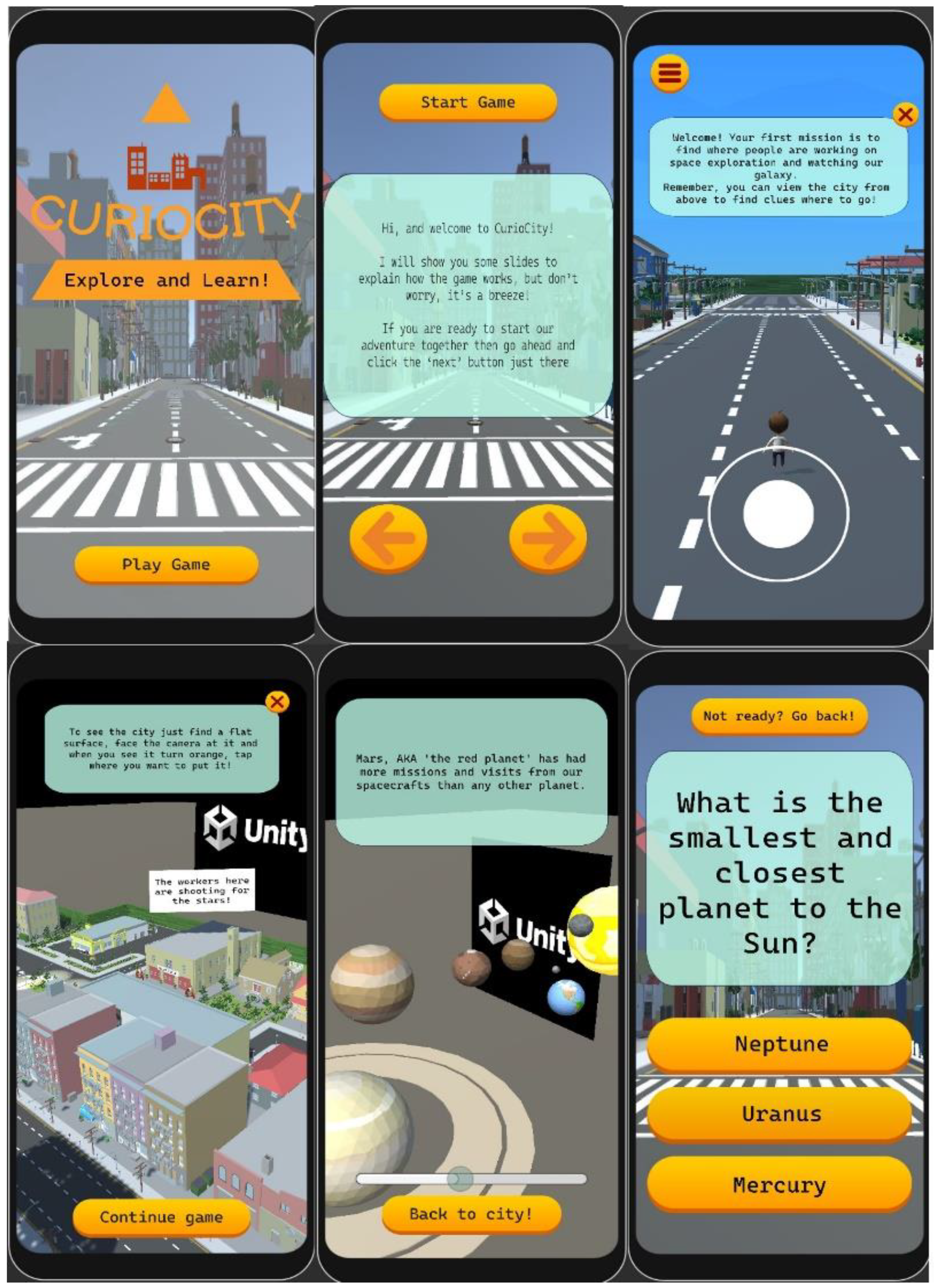 Virtualworlds 03 00030 g003