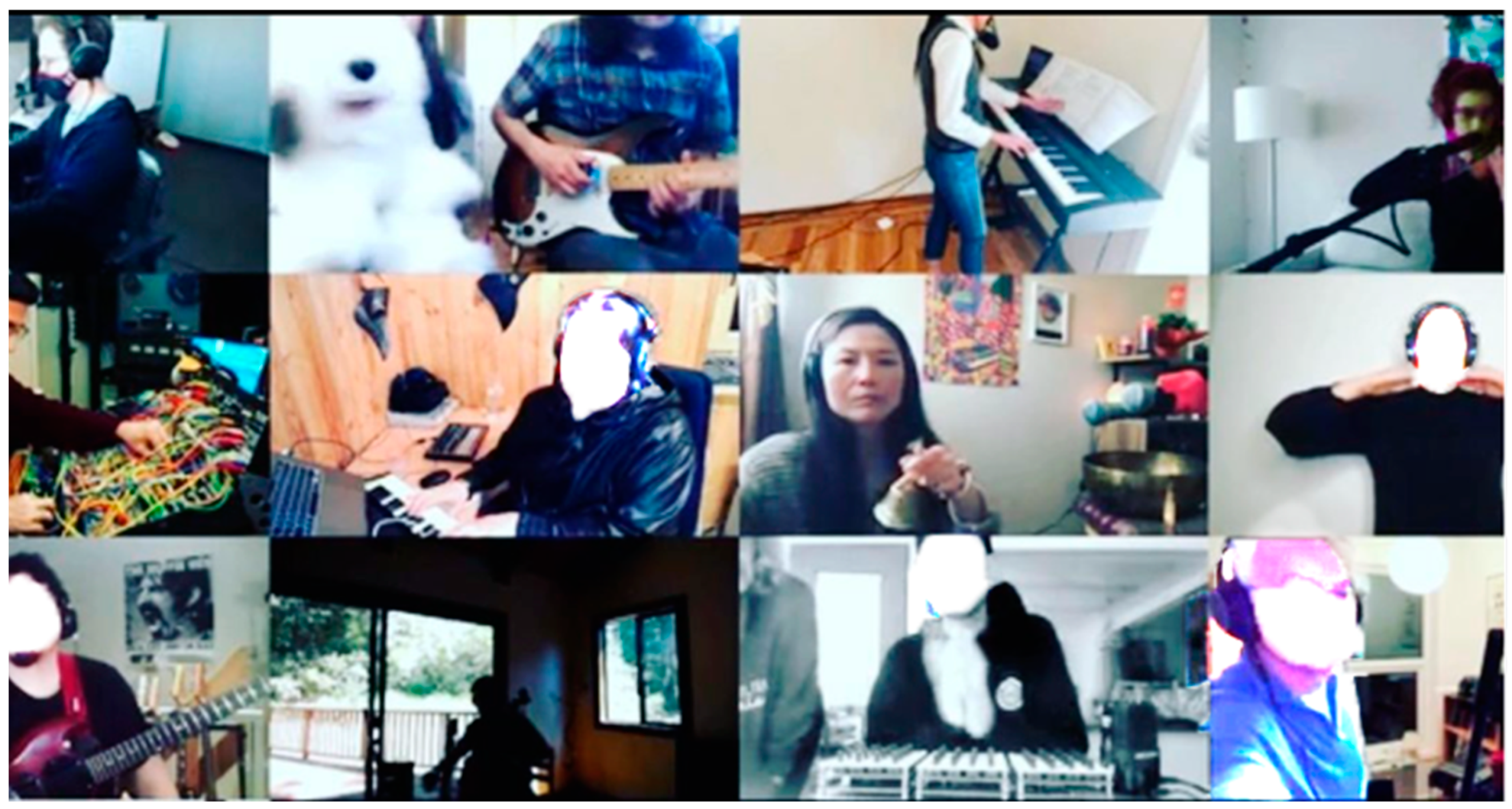 Virtualworlds 04 00009 g005