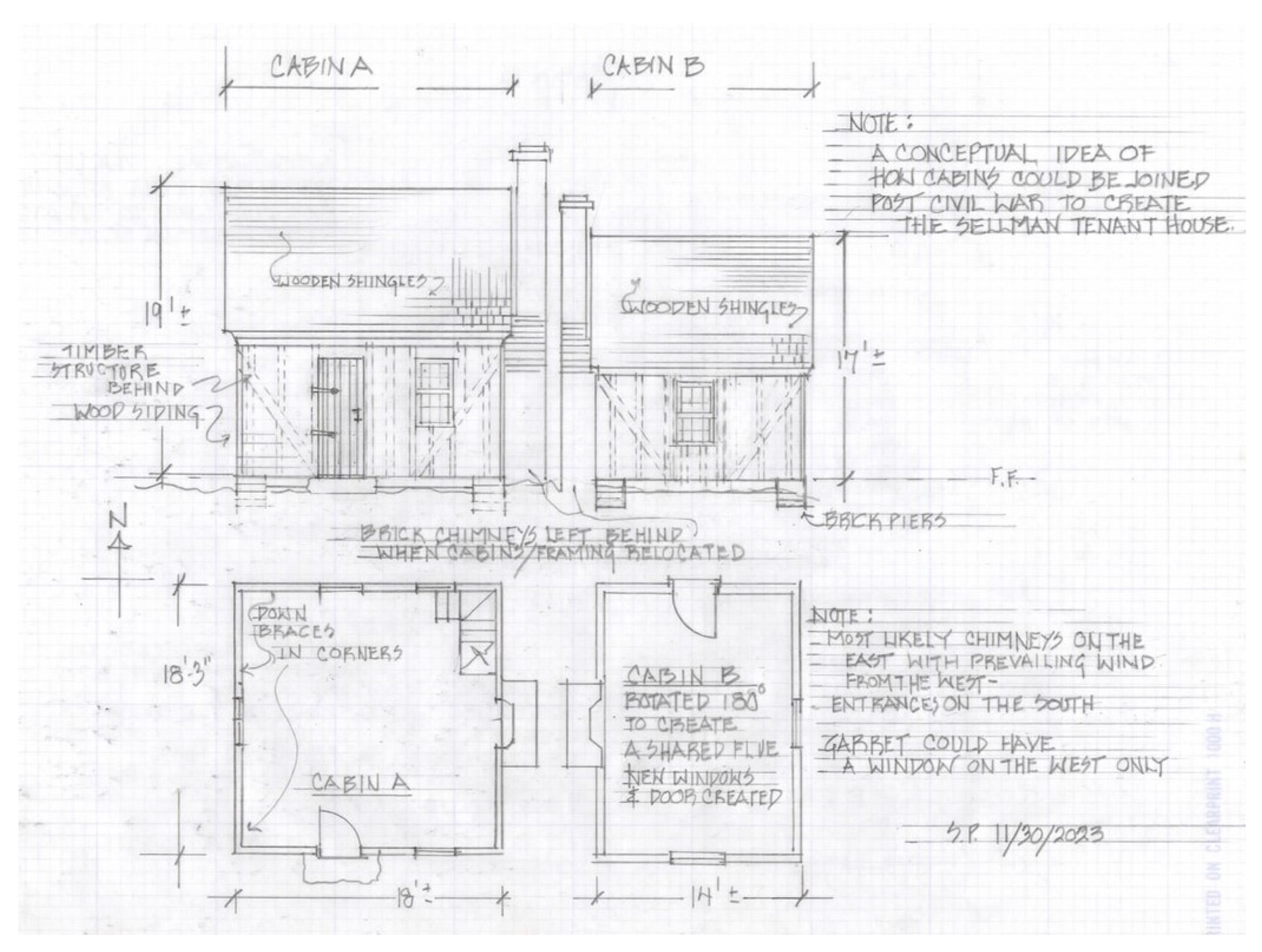 Virtualworlds 04 00010 g003