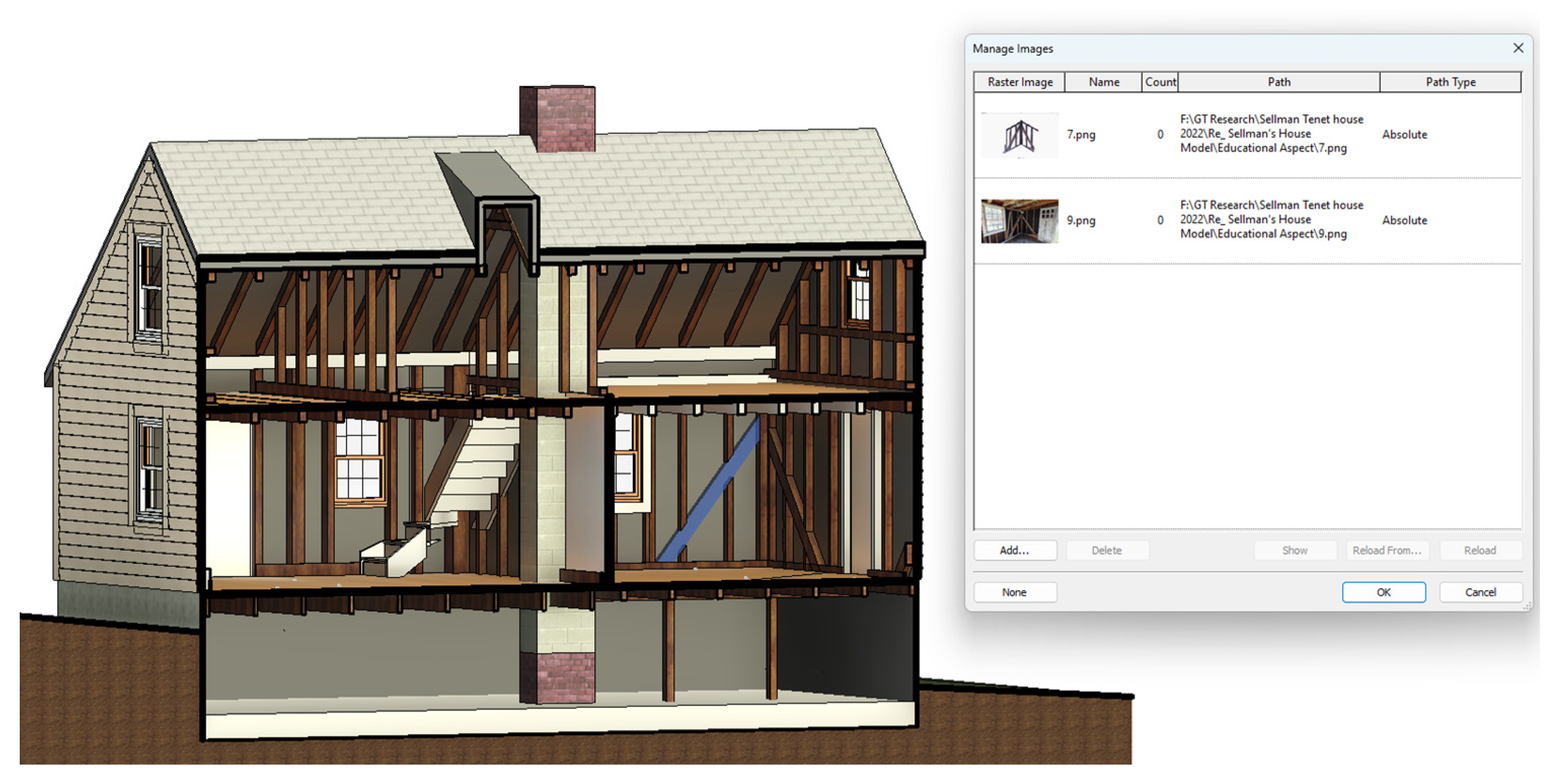 Virtualworlds 04 00010 g009