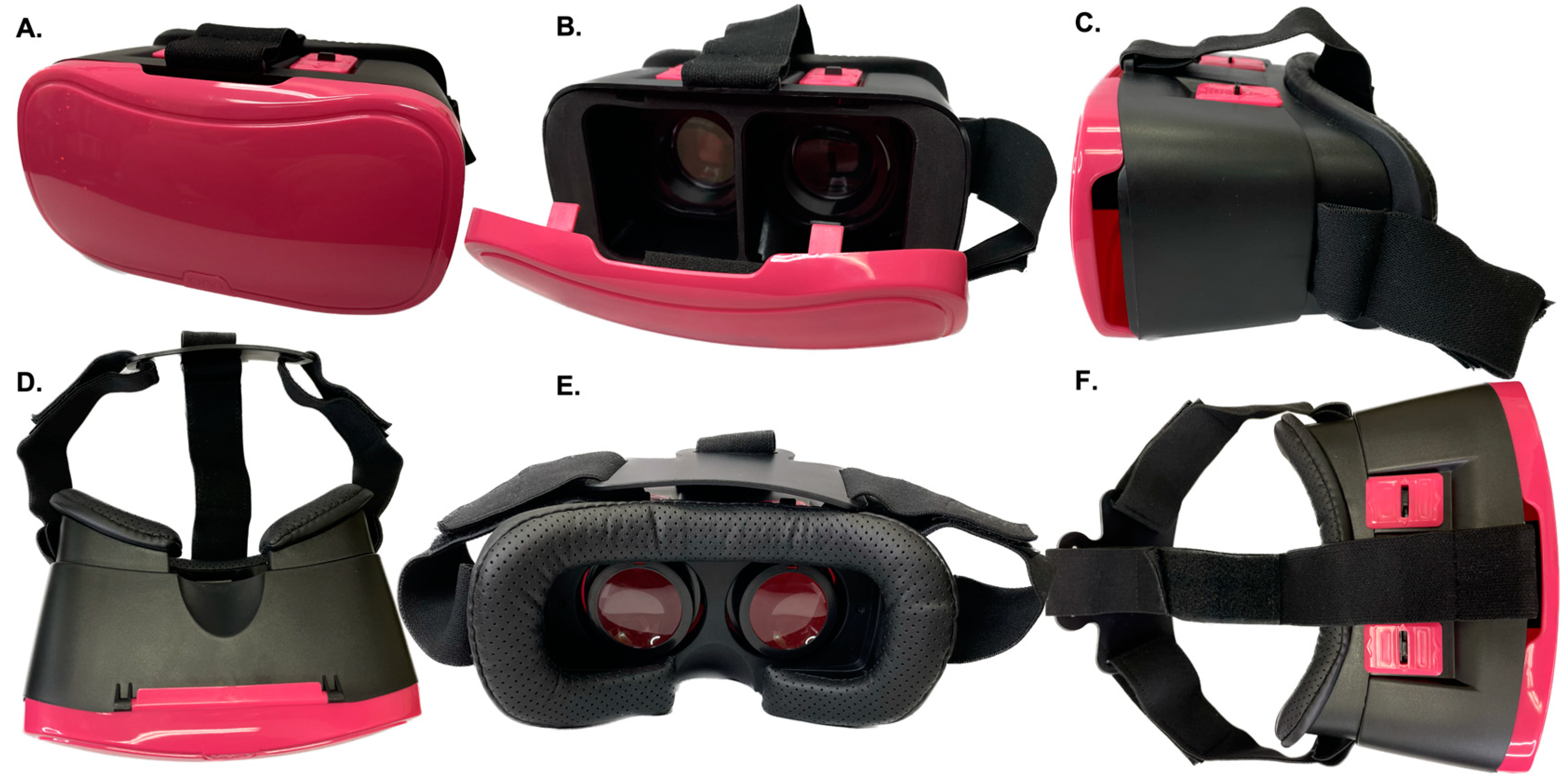 Virtualworlds 04 00014 g001