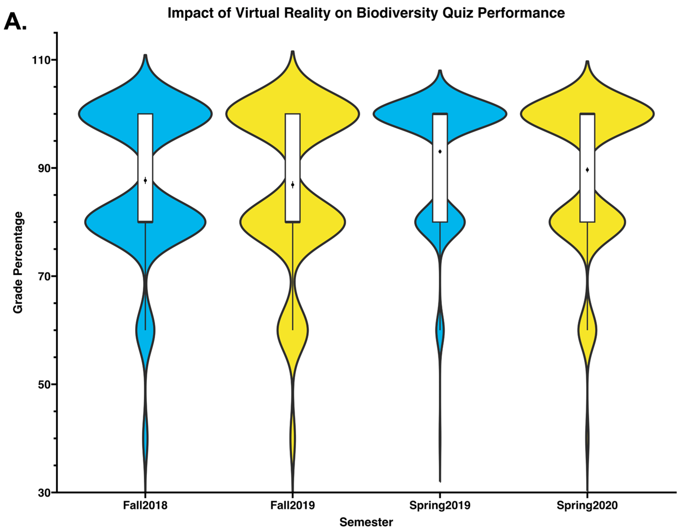 Virtualworlds 04 00014 g003a