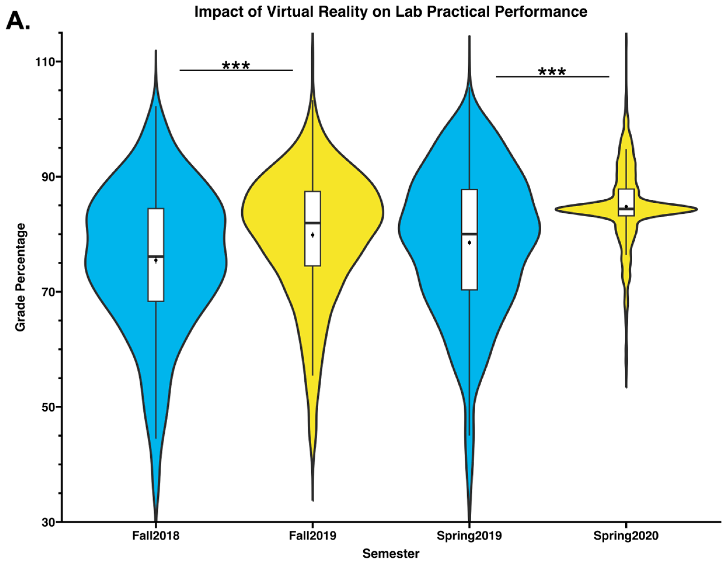 Virtualworlds 04 00014 g006a