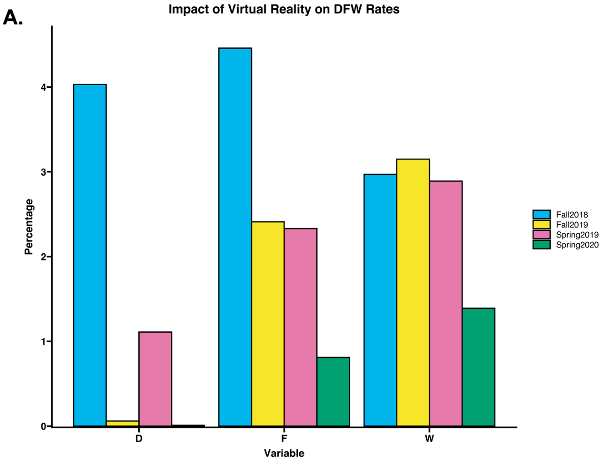 Virtualworlds 04 00014 g008a