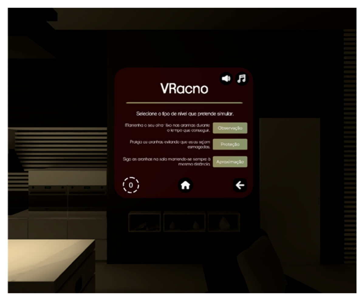 Virtualworlds 04 00015 g0a2