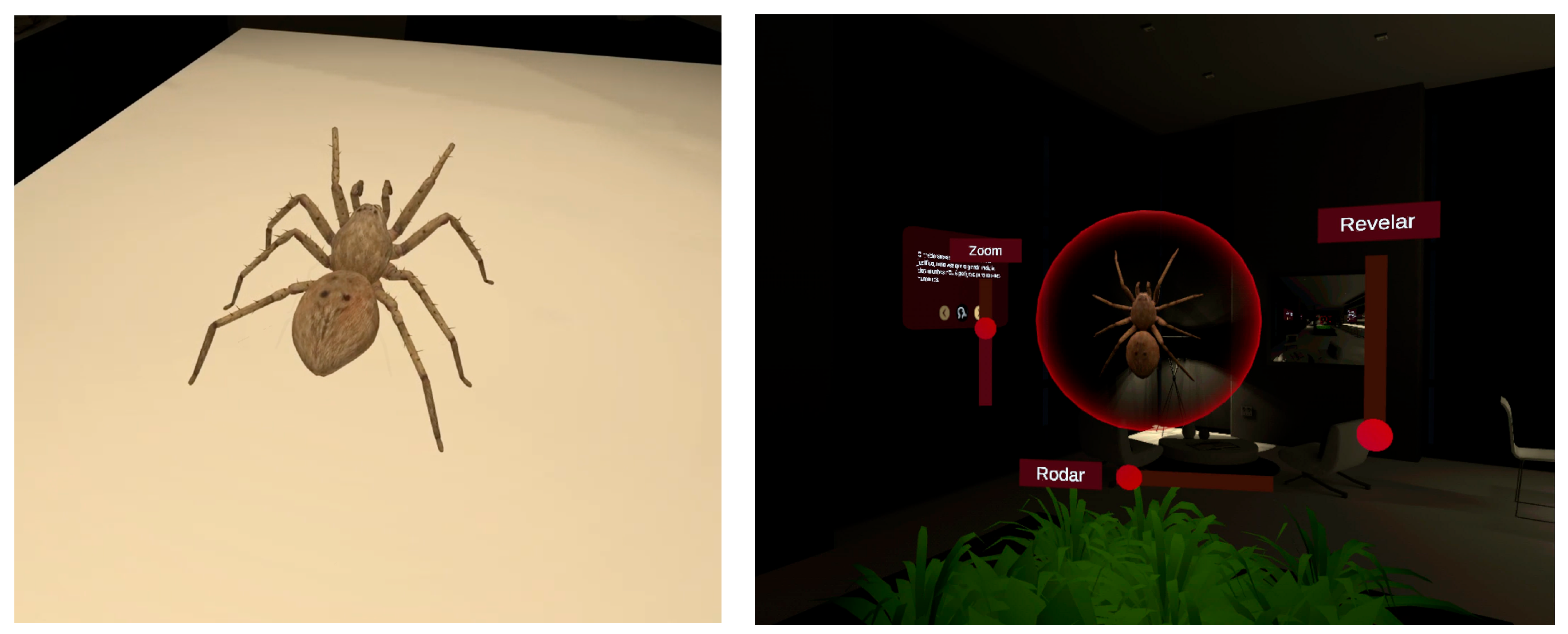 Virtualworlds 04 00015 g0a6