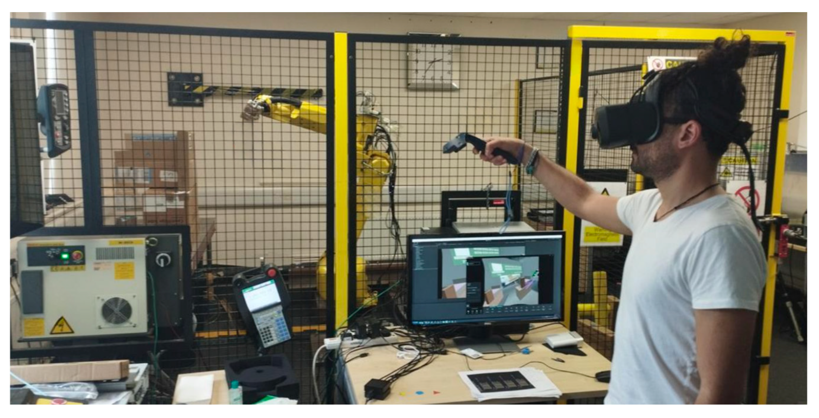 Virtualworlds 04 00017 g002