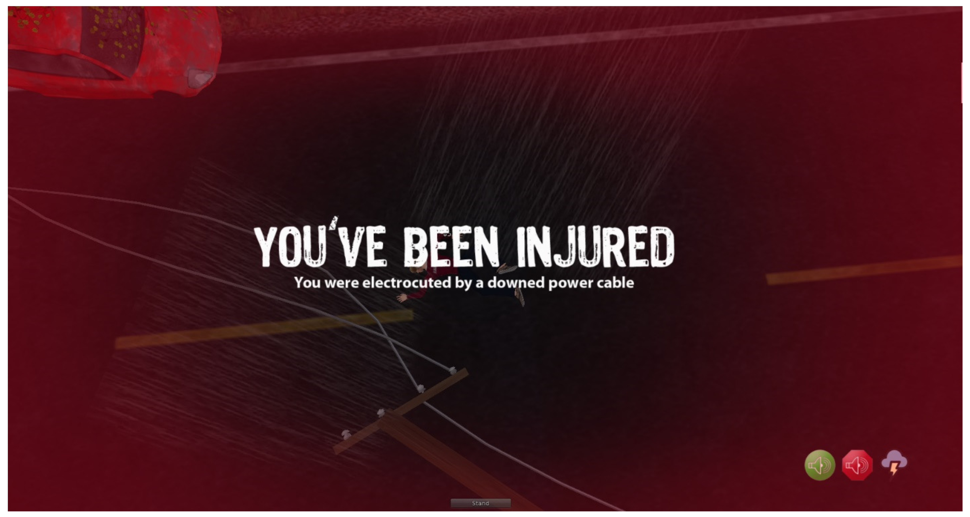 Virtualworlds 04 00019 g002