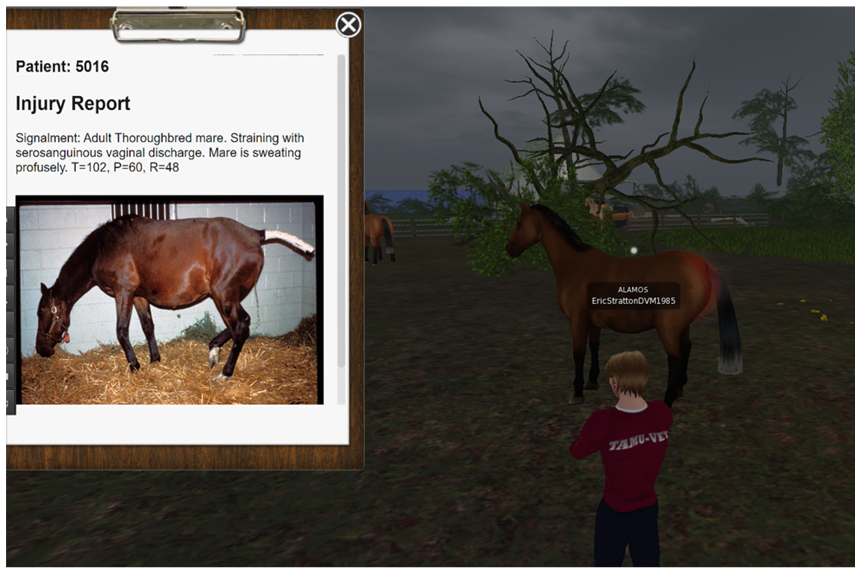 Virtualworlds 04 00019 g004