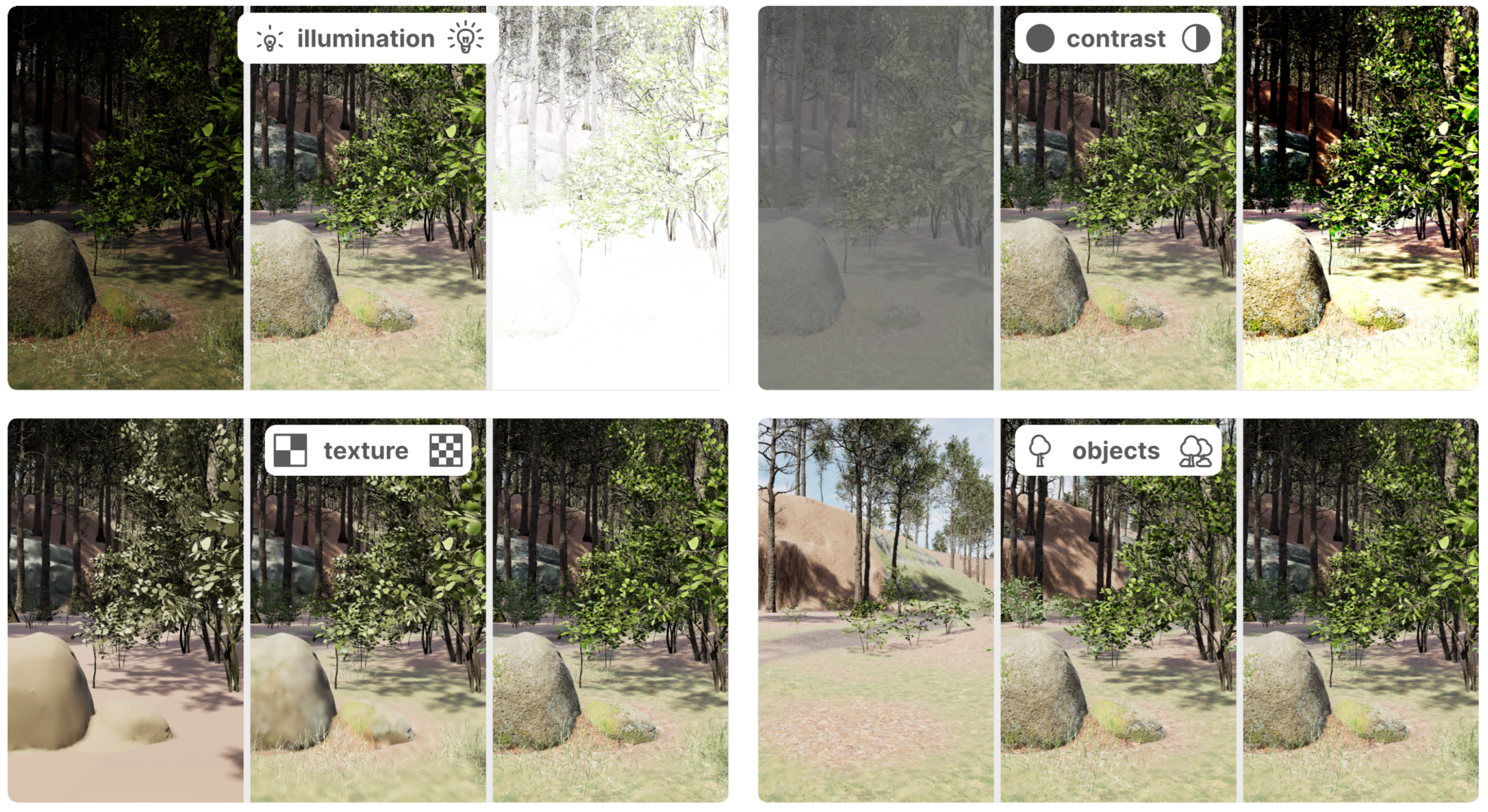 Virtualworlds 04 00024 g006