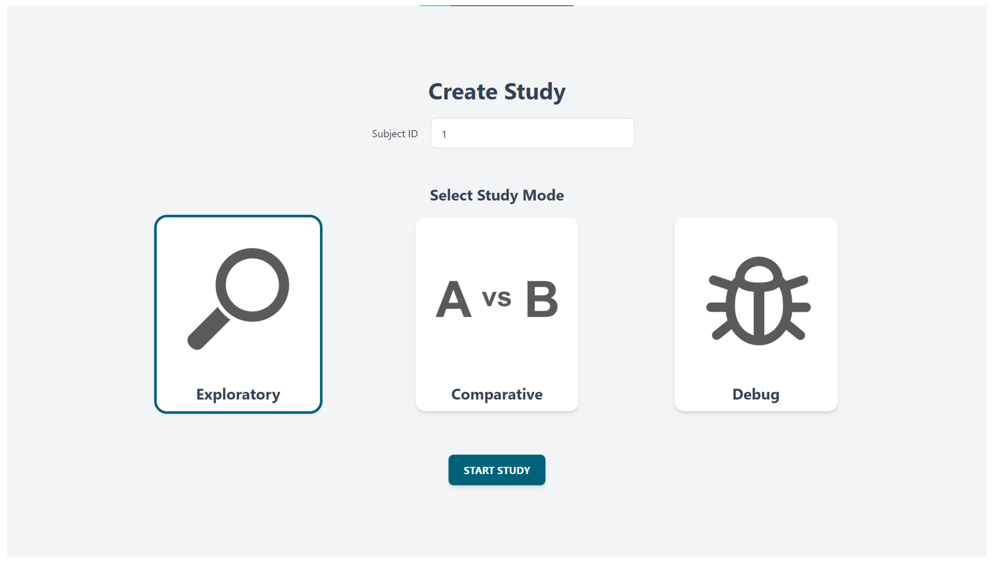 Virtualworlds 04 00024 g0a1