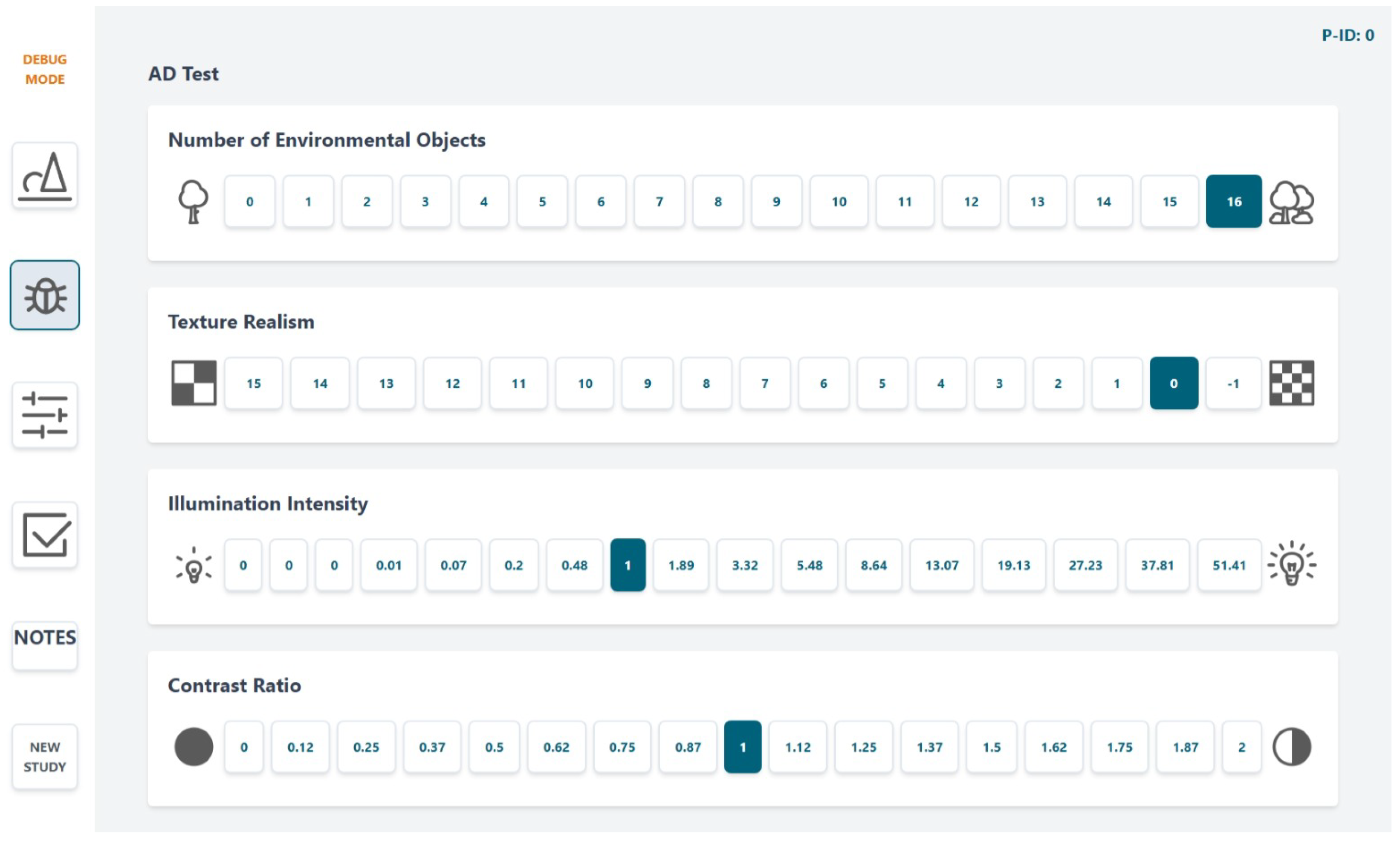 Virtualworlds 04 00024 g0a2