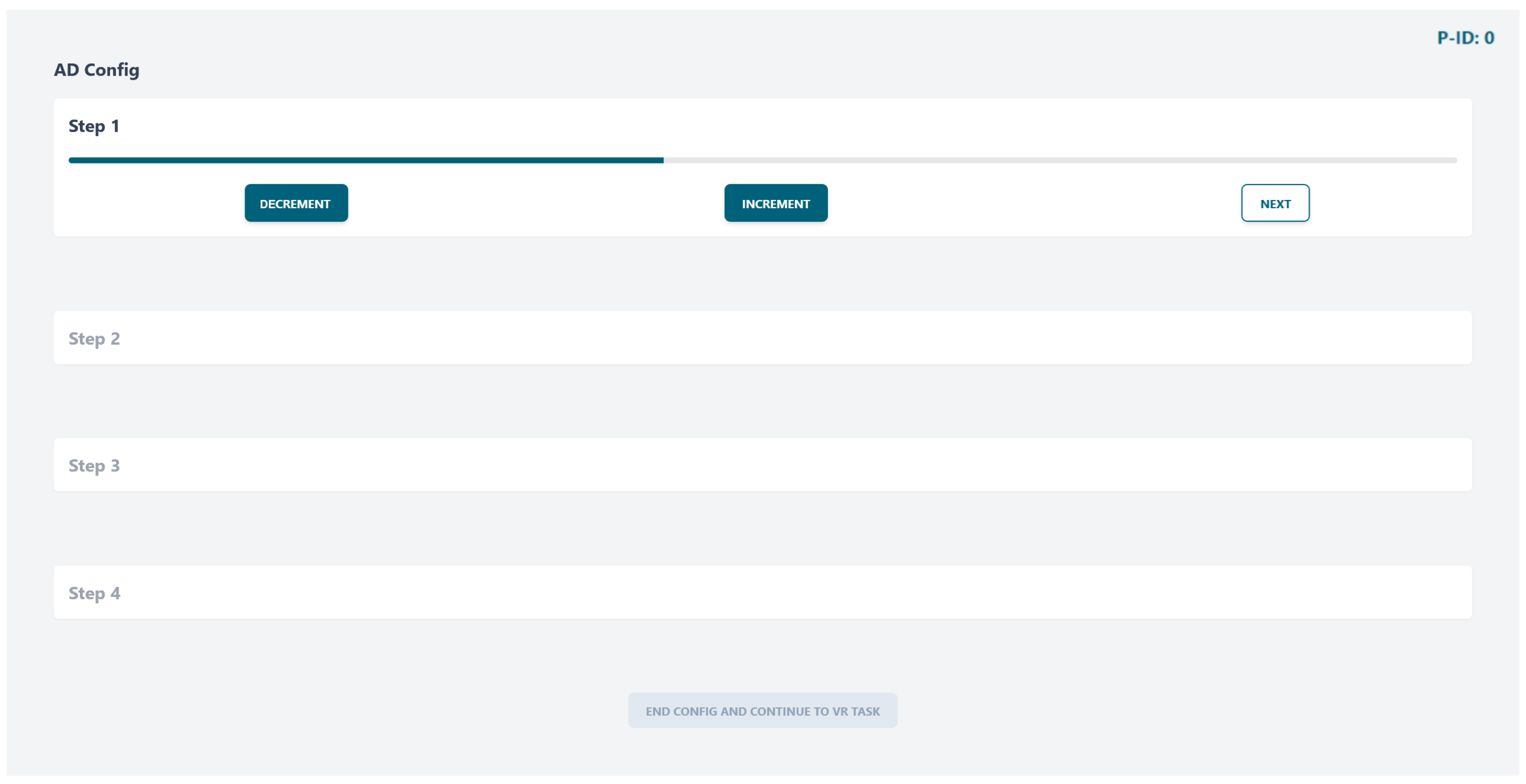 Virtualworlds 04 00024 g0a3