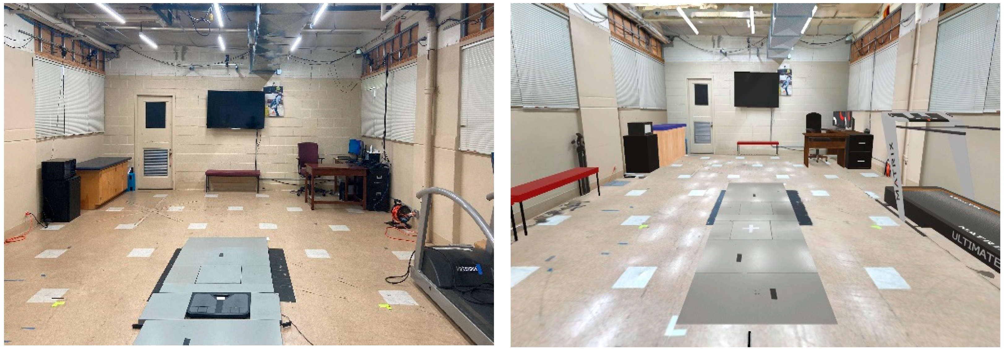 Virtualworlds 04 00034 g001