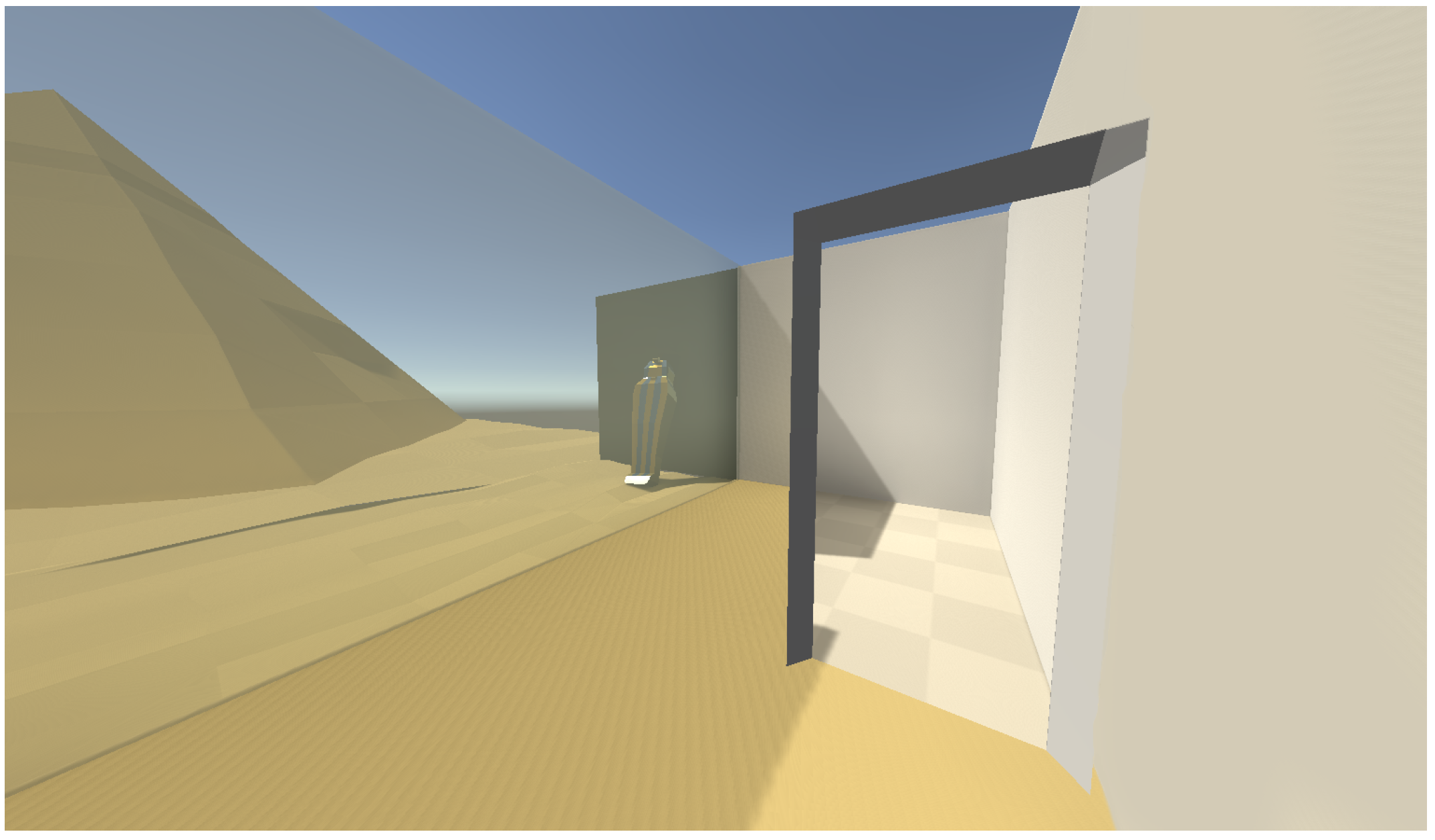 Virtualworlds 04 00039 g001