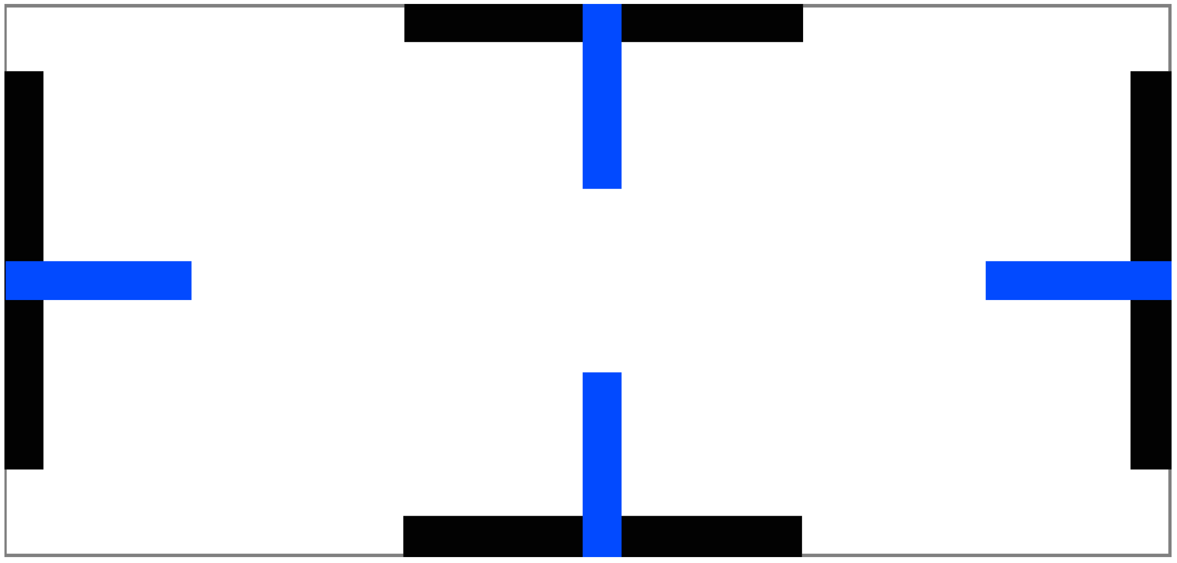 Virtualworlds 04 00039 g003