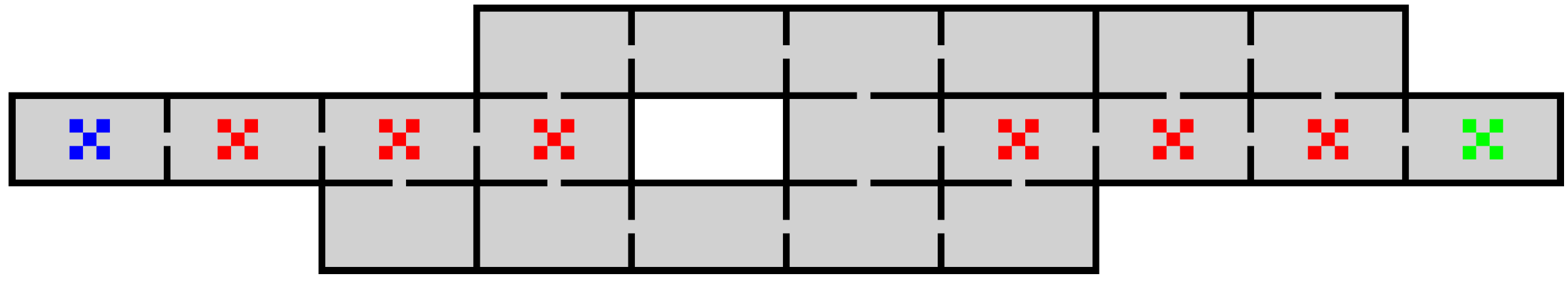 Virtualworlds 04 00039 g004