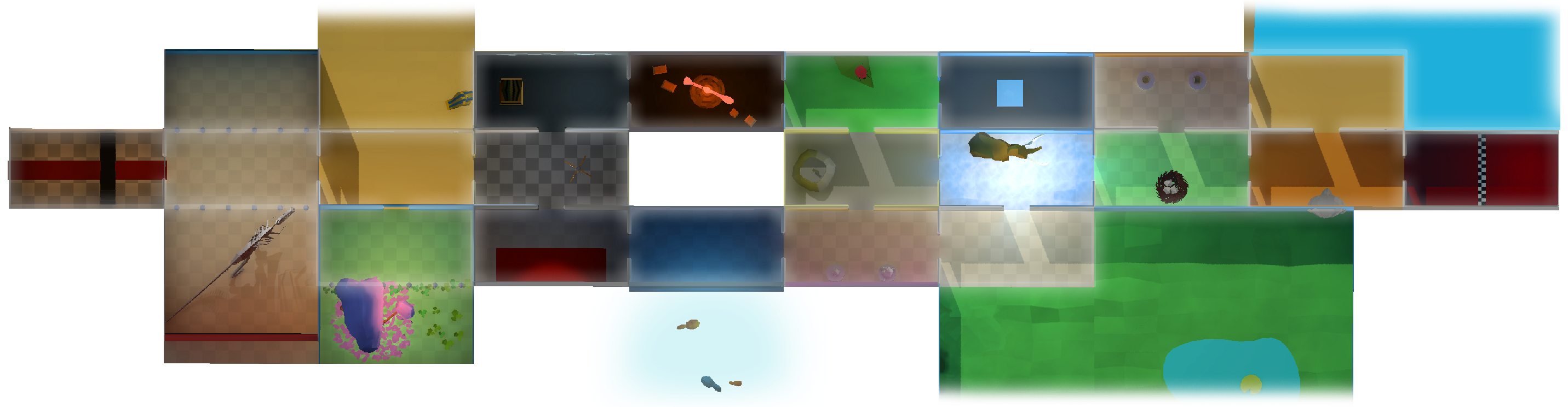 Virtualworlds 04 00039 g005