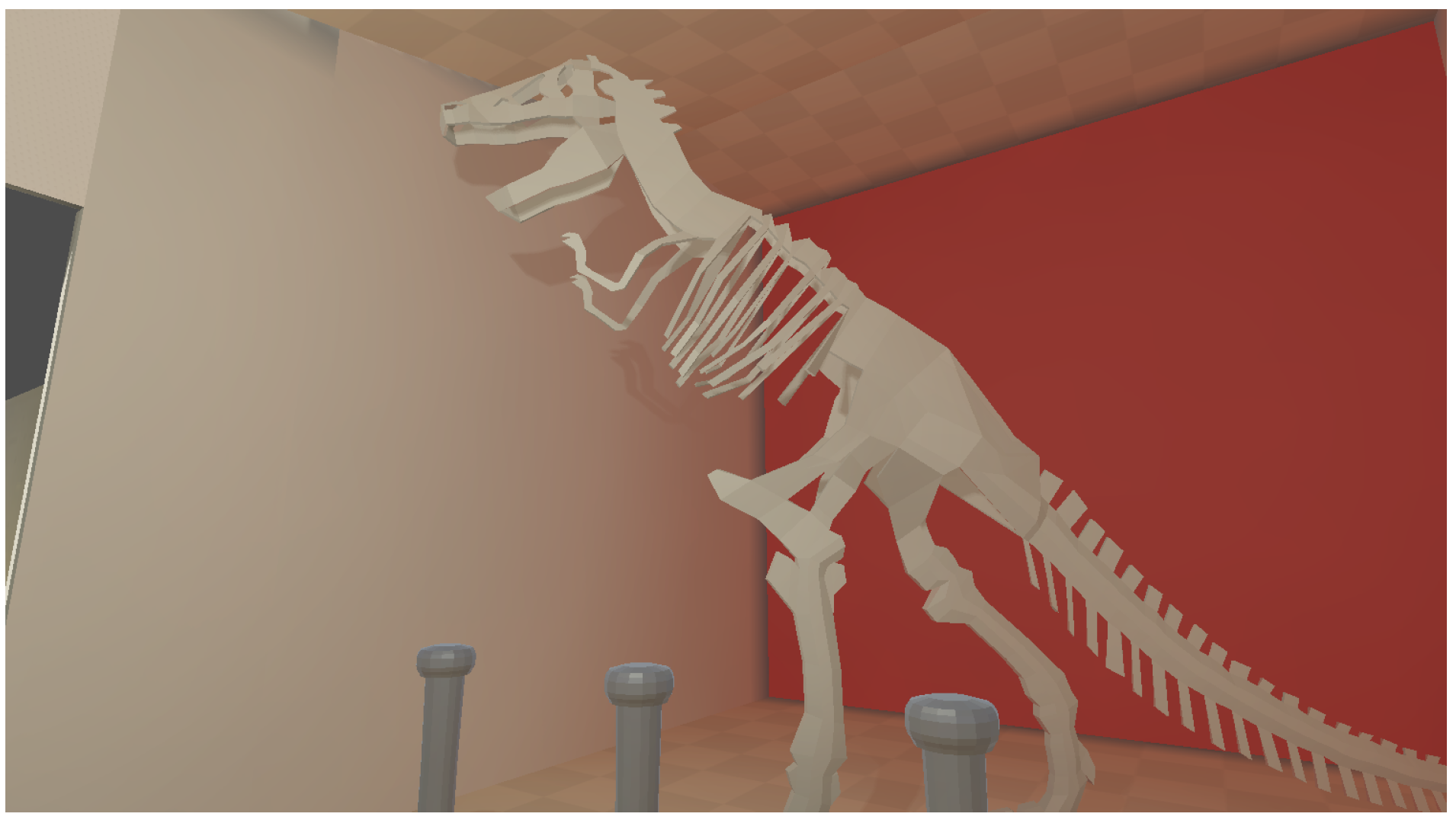 Virtualworlds 04 00039 g006