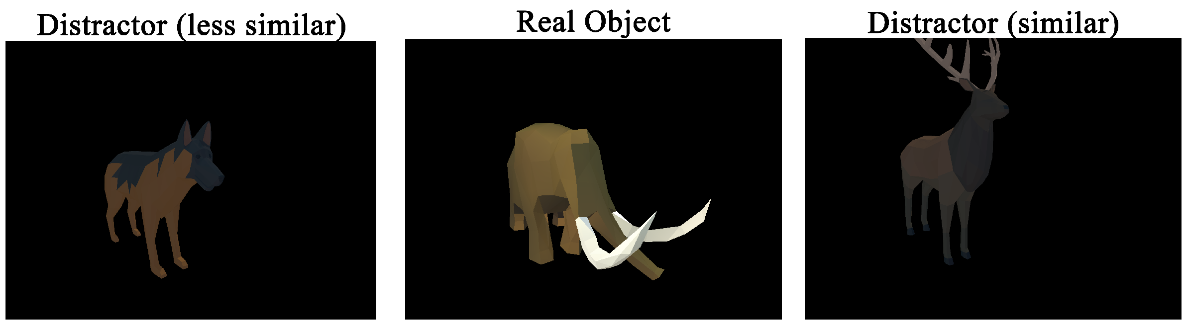 Virtualworlds 04 00039 g008