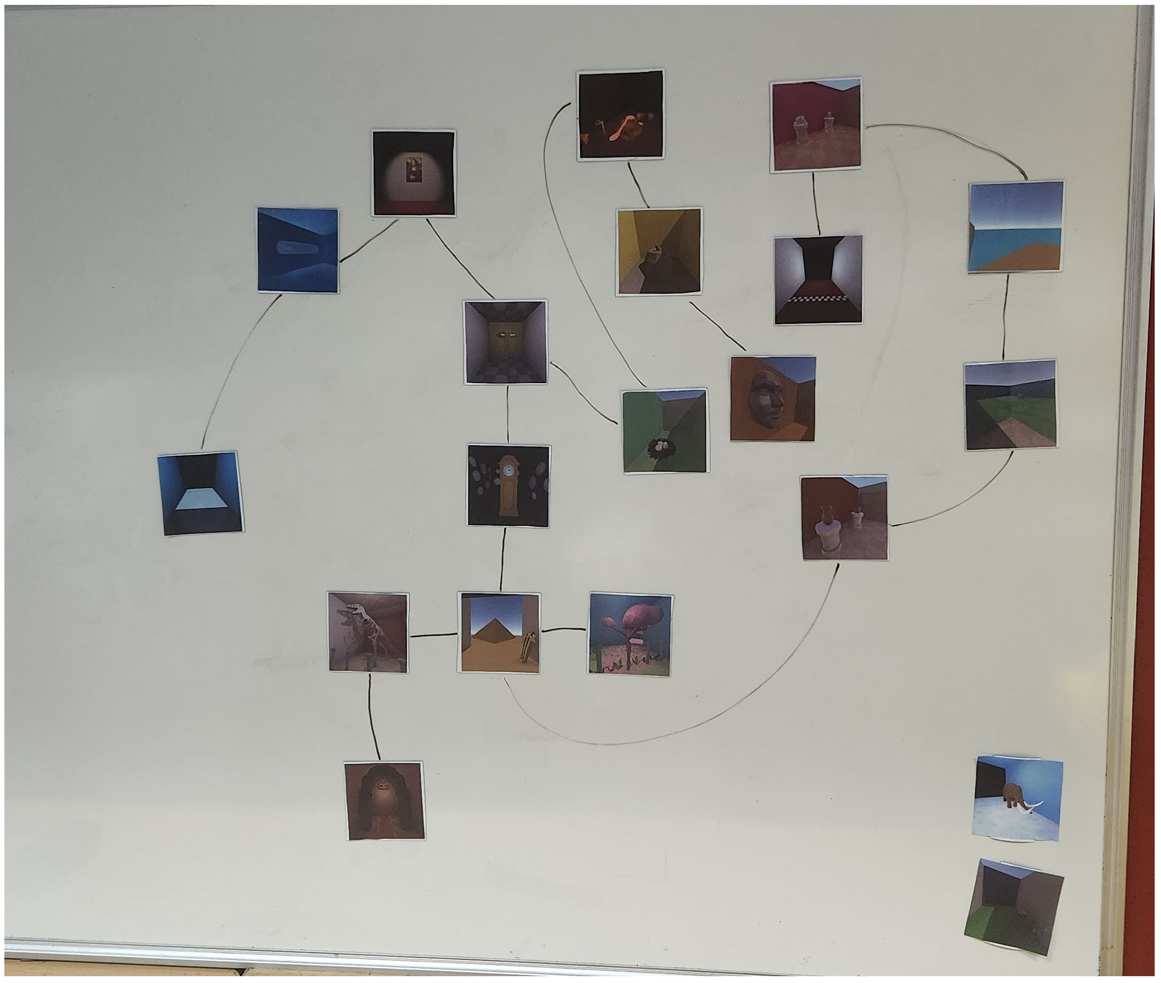 Virtualworlds 04 00039 g009