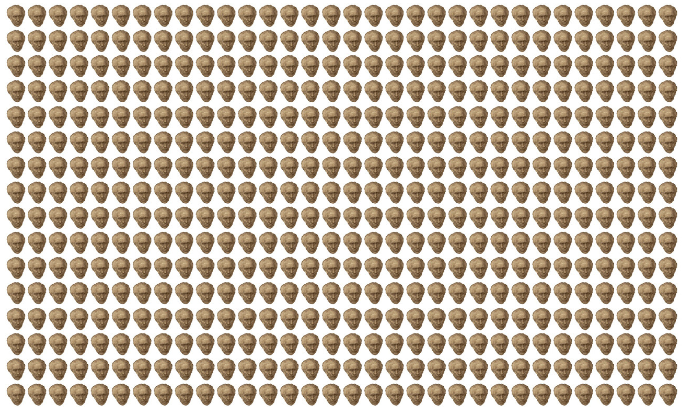 Virtualworlds 04 00041 g006