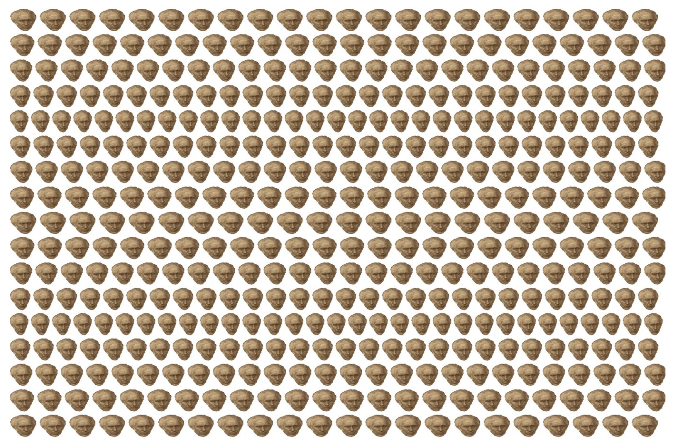 Virtualworlds 04 00041 g007