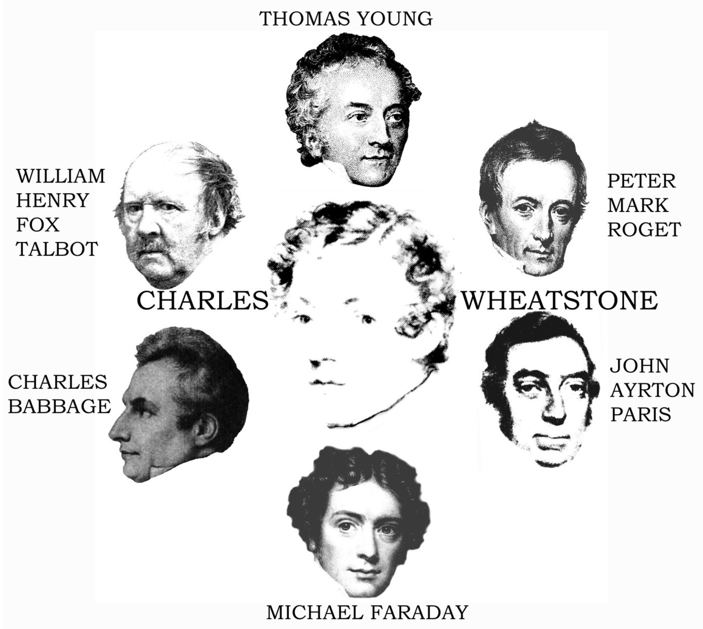 Virtualworlds 04 00041 g008