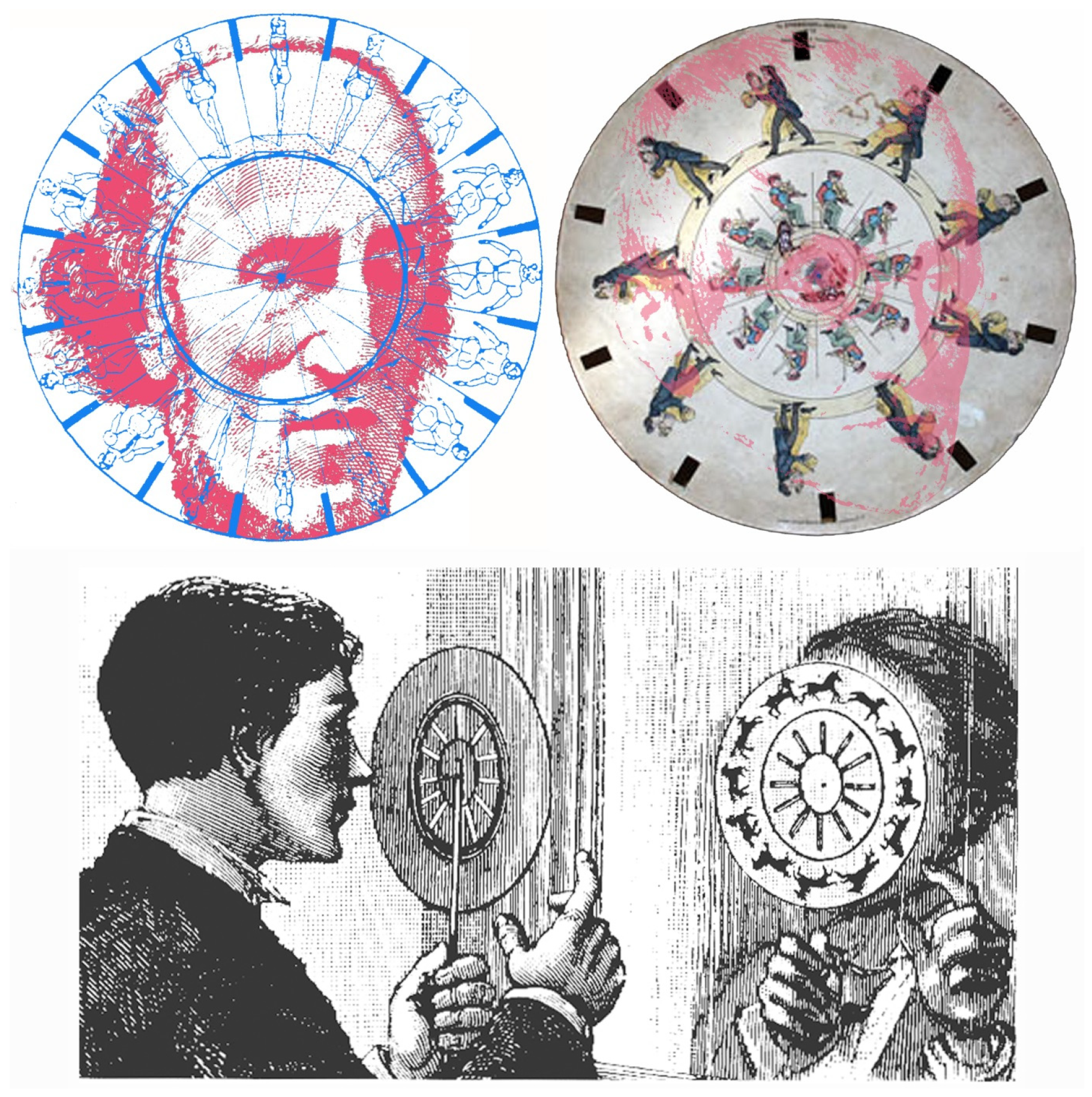 Virtualworlds 04 00041 g009