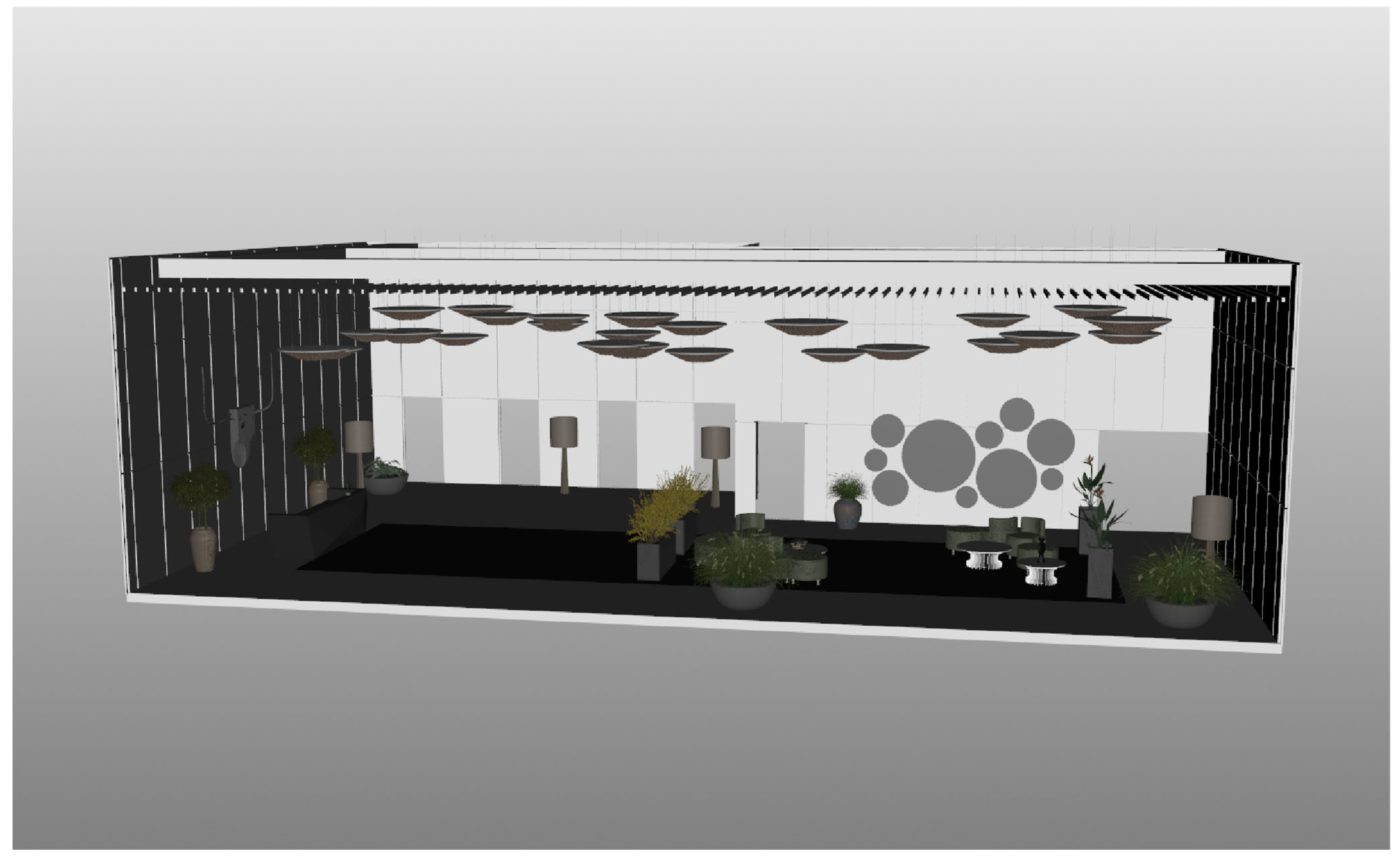 Virtualworlds 04 00050 g010