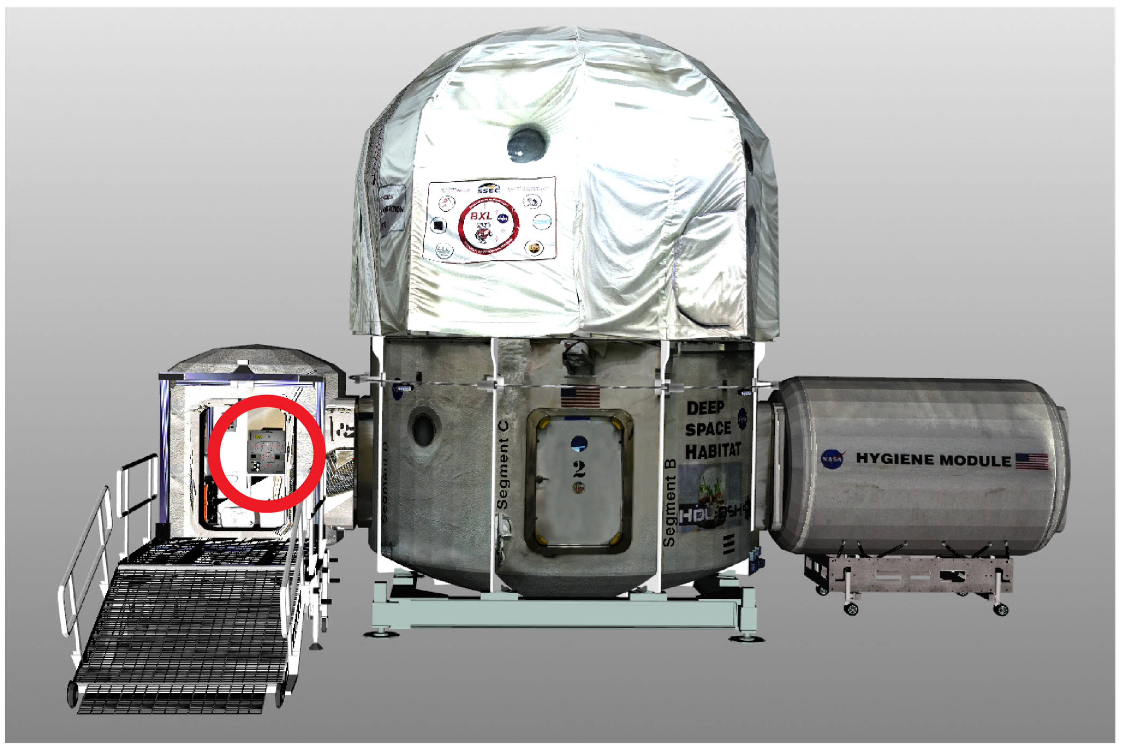 Virtualworlds 04 00050 g011