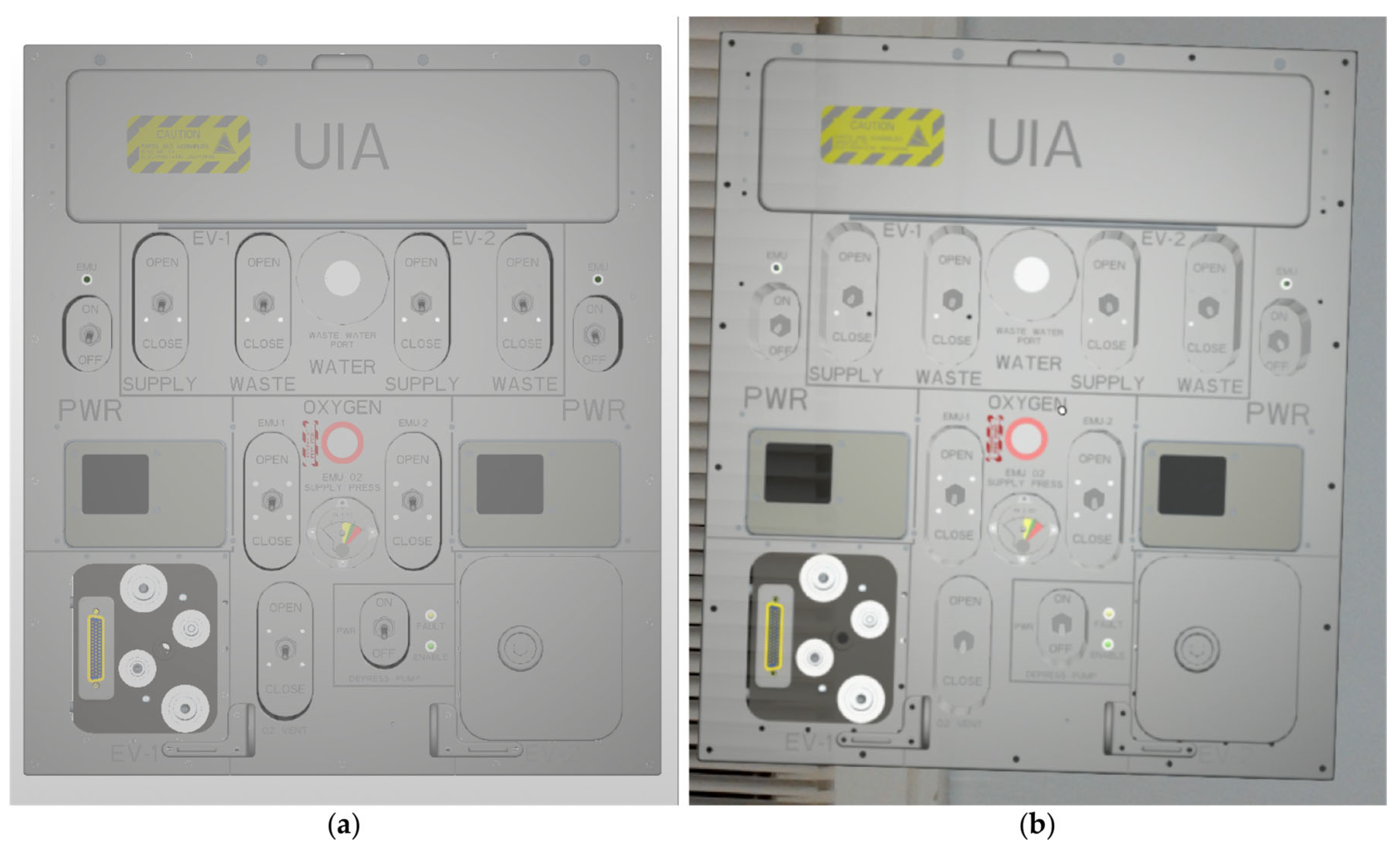 Virtualworlds 04 00050 g012