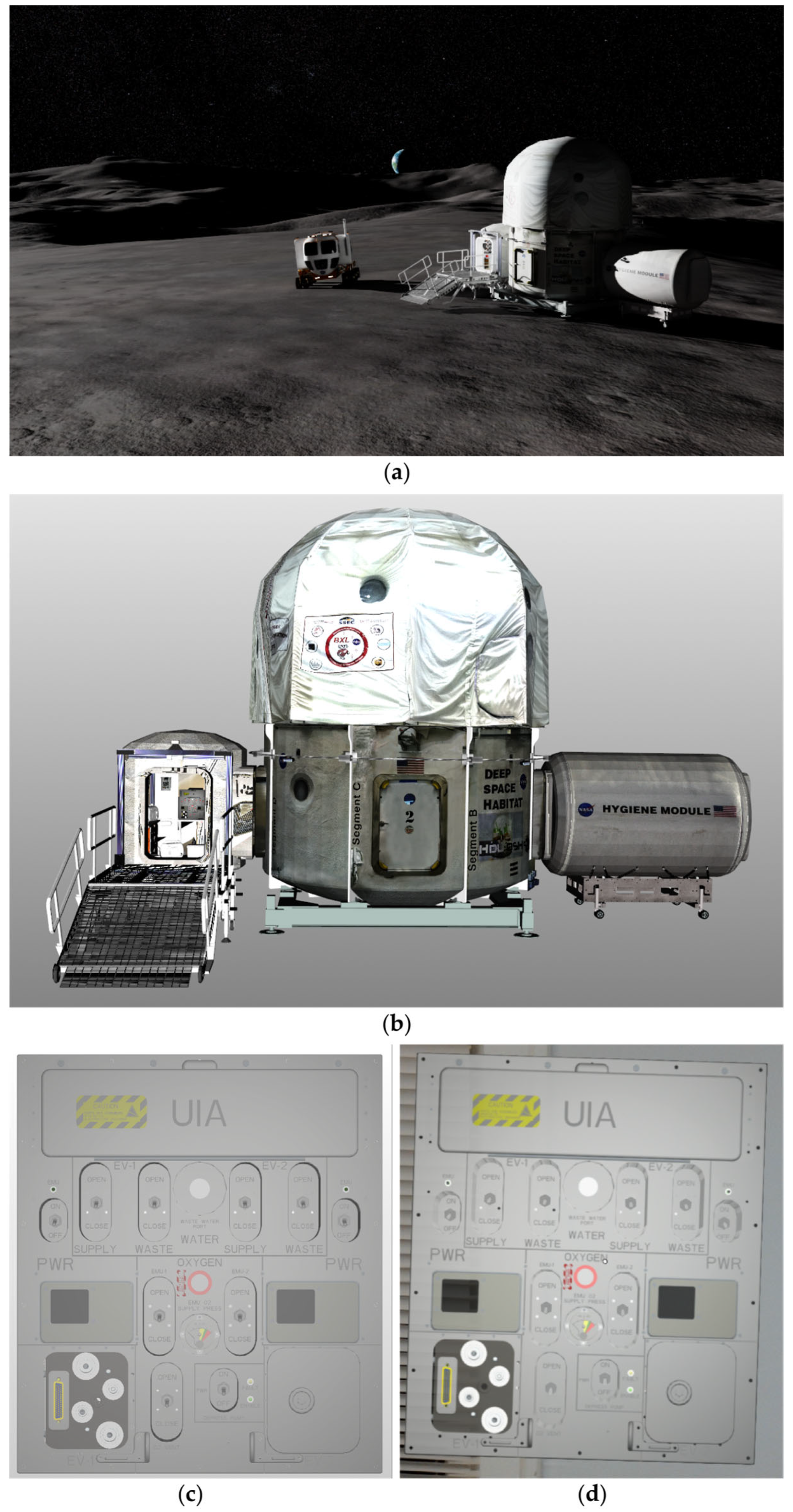 Virtualworlds 04 00050 g015