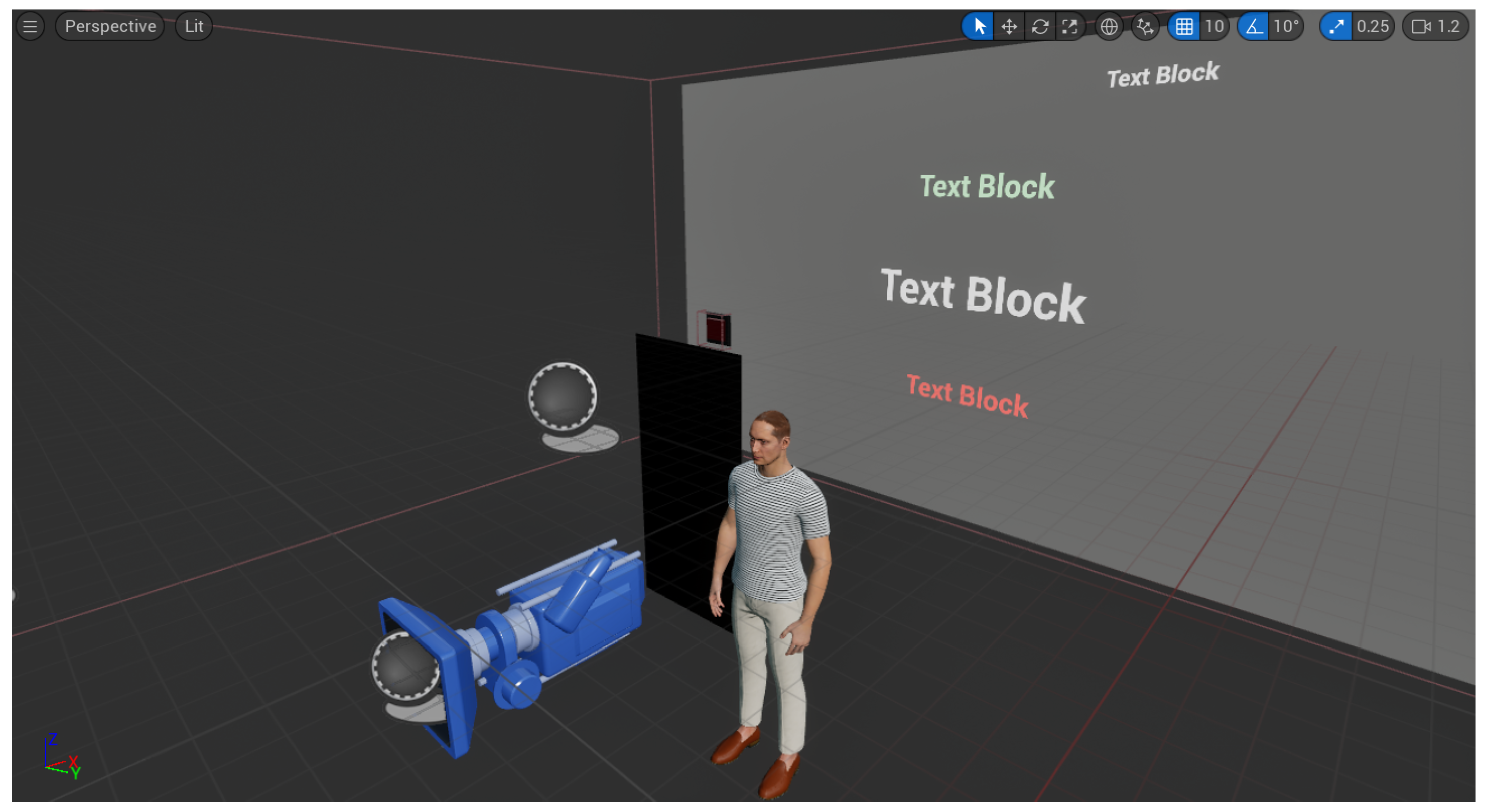 Virtualworlds 04 00057 g015